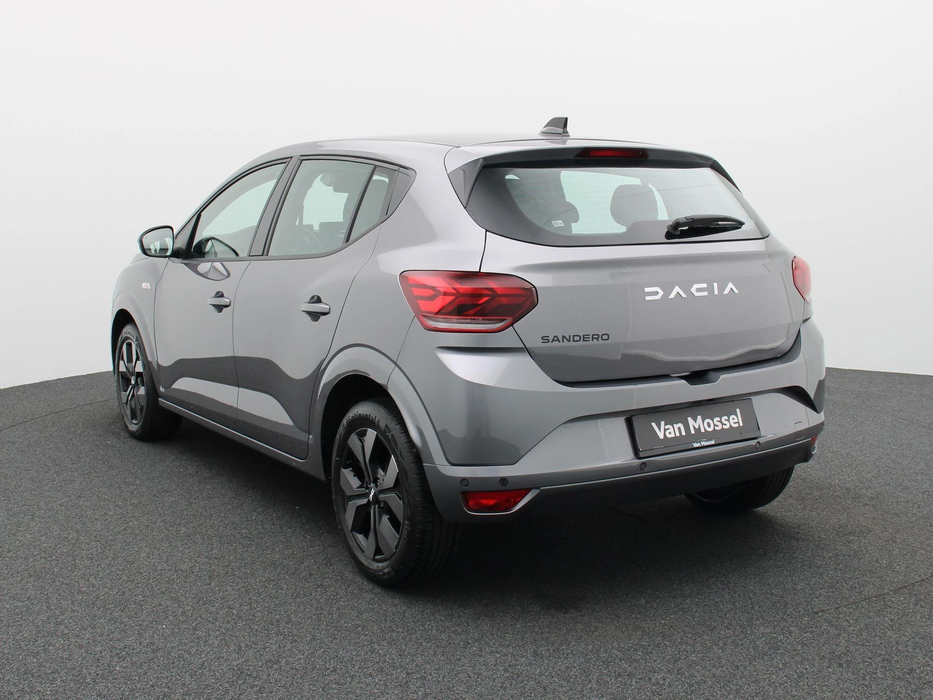 Dacia-Sandero-image-1