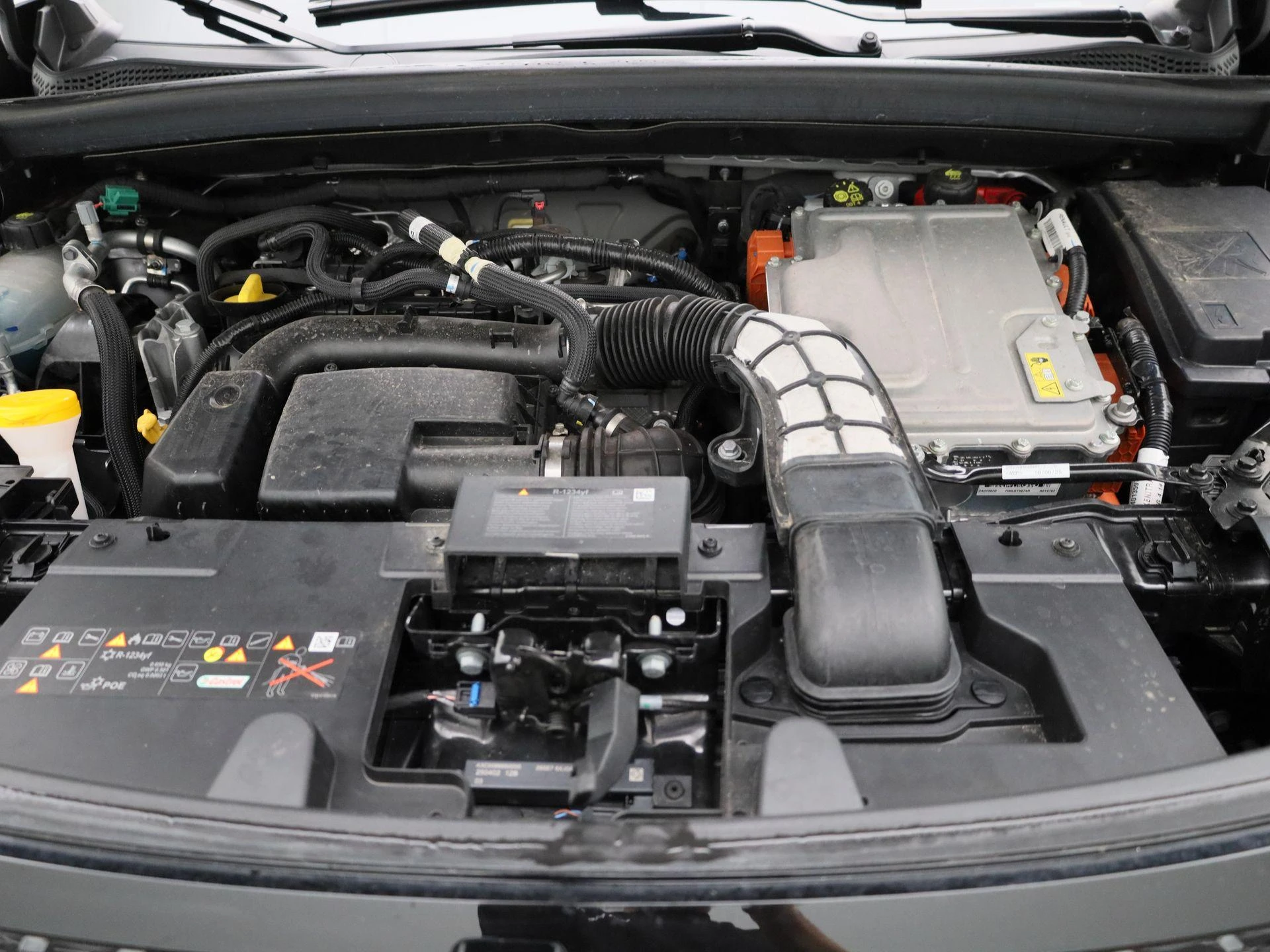 Renault-Captur-image-34