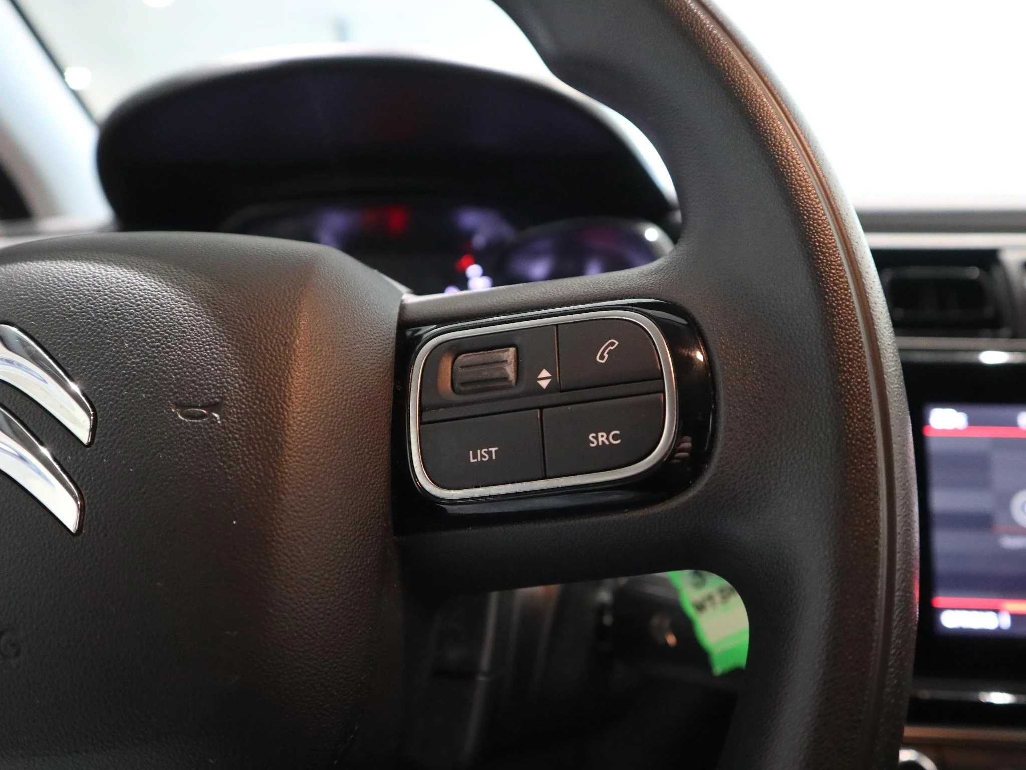 Citroën-C3-image-13