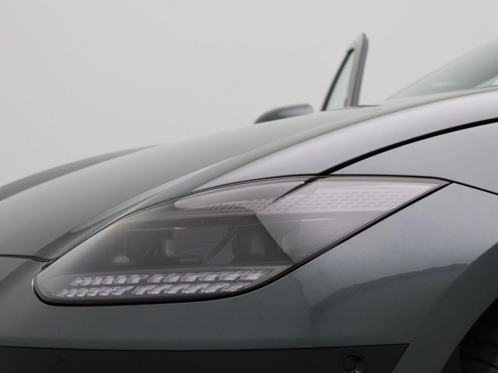 Hyundai-IONIQ 6-image-13