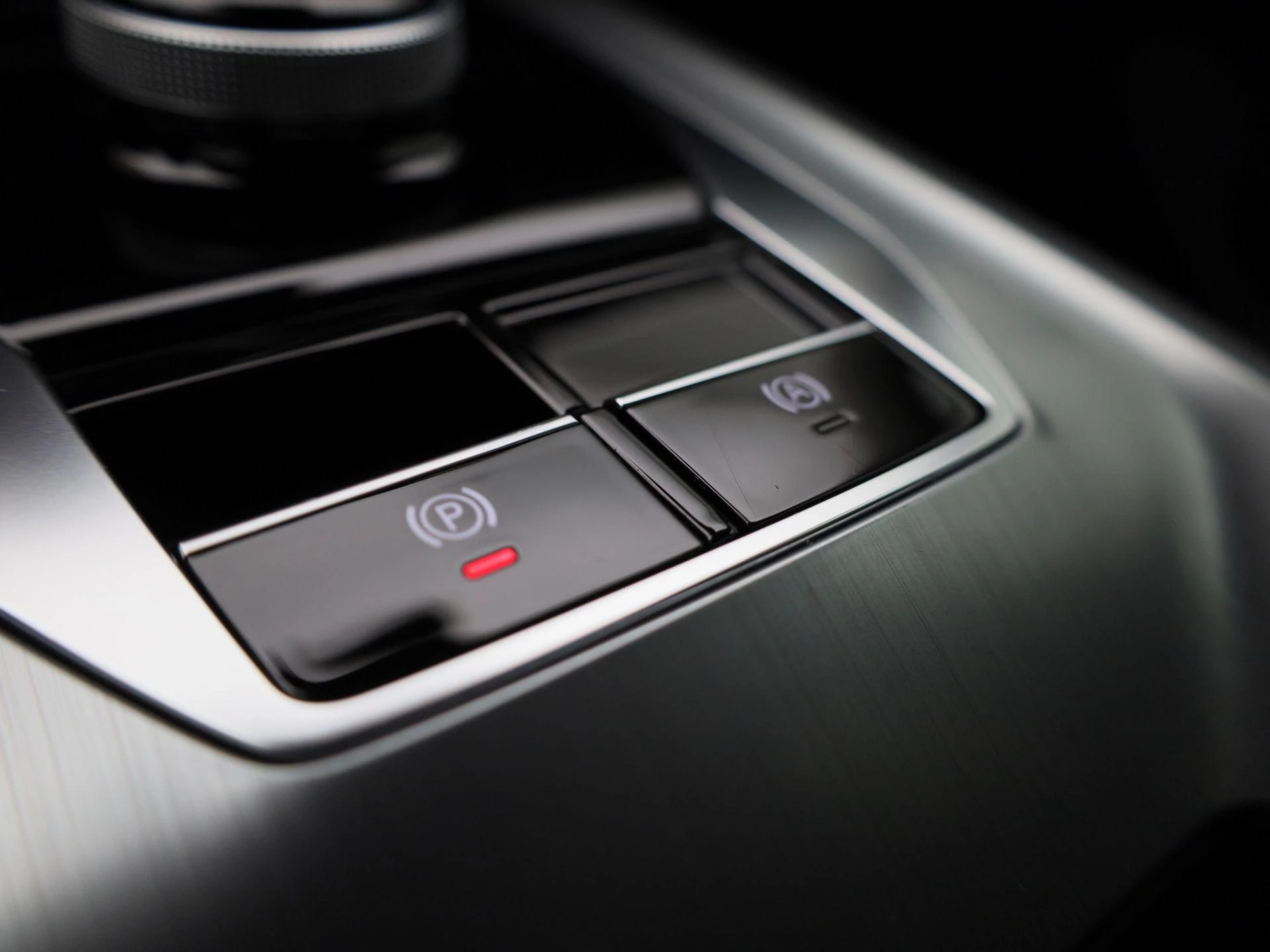 MG-MG5-image-22
