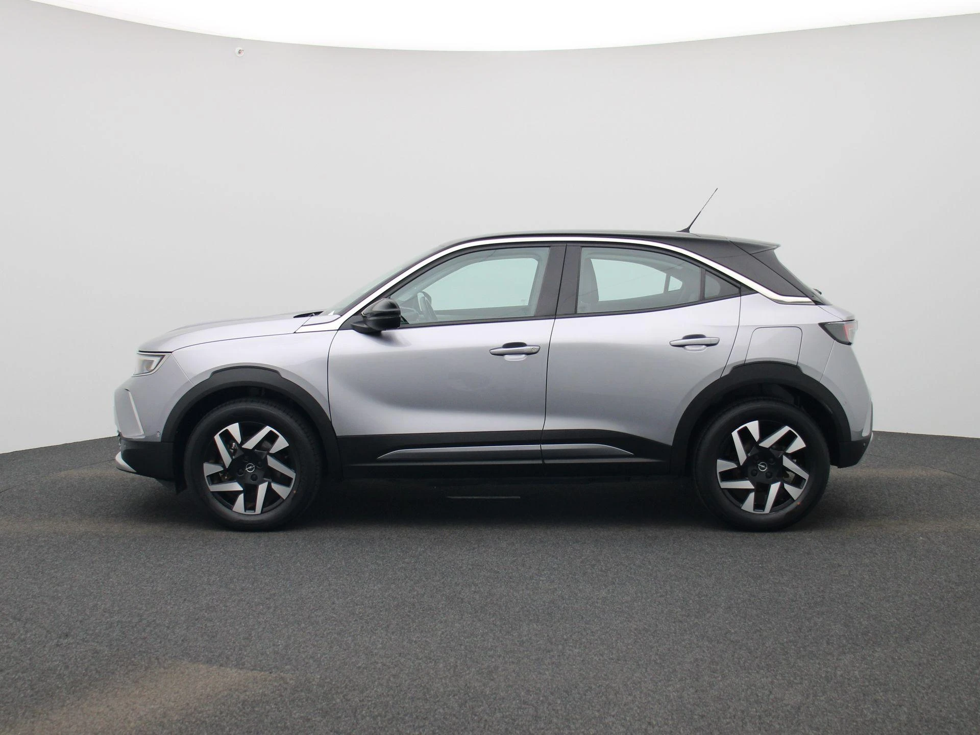 Opel Mokka-e BEV 50kWh e-Elegance