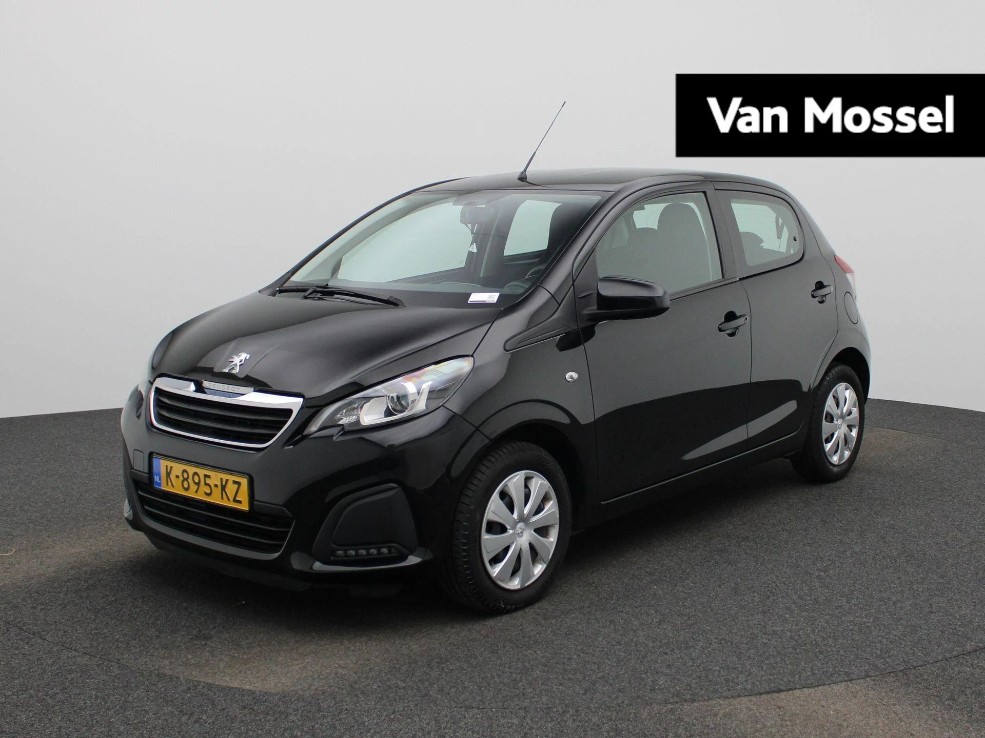 Peugeot-108-image-0