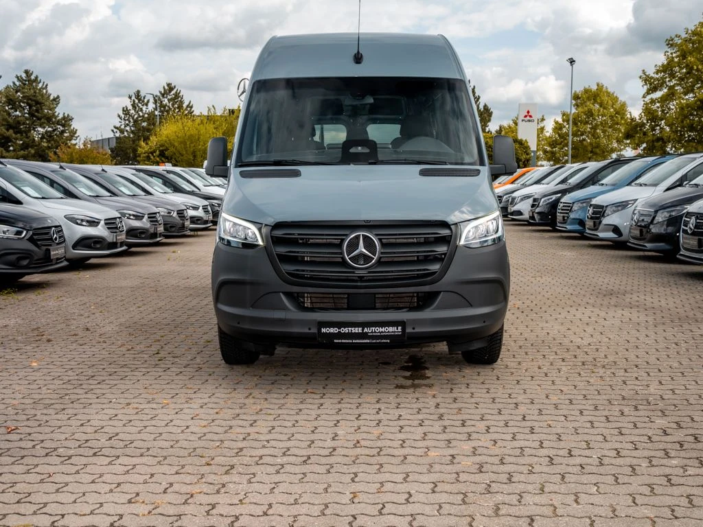Mercedes-Benz-Sprinter 319-image-3