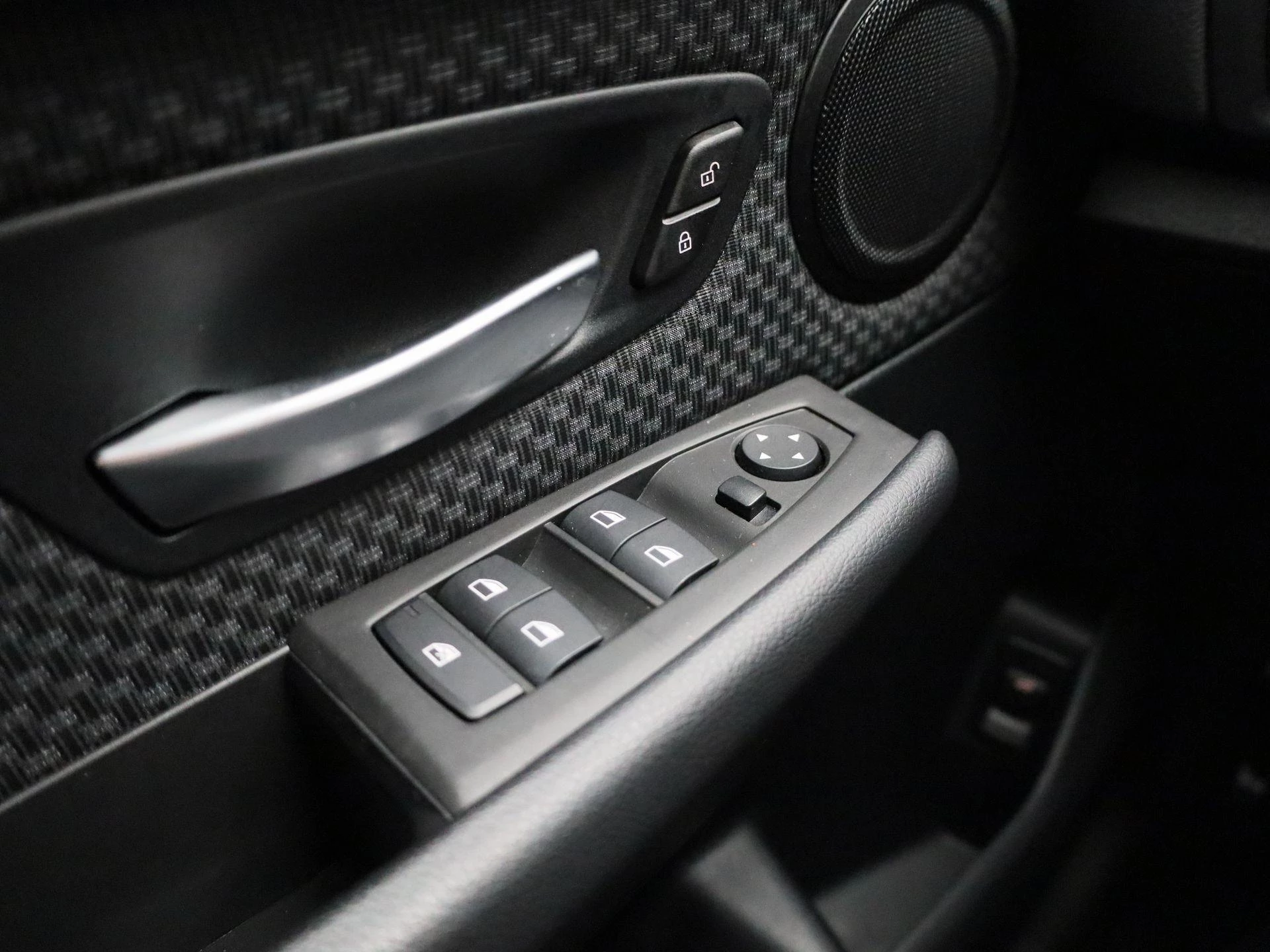 BMW 2 Reeks Gran Tourer 216d (85kW) Elektrische kofferklep | Zetelverwarming | Navi