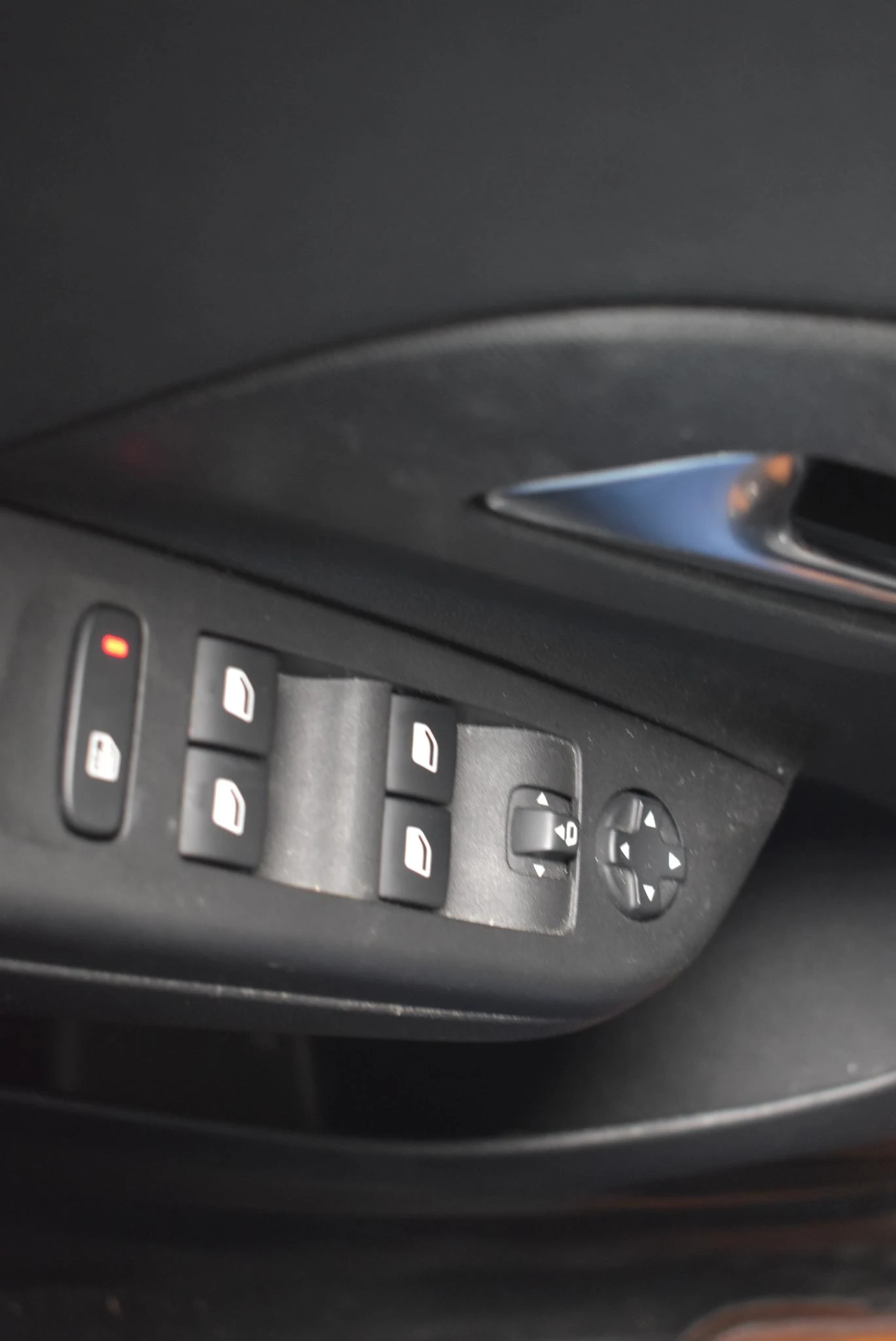 Opel-Corsa-e-image-21
