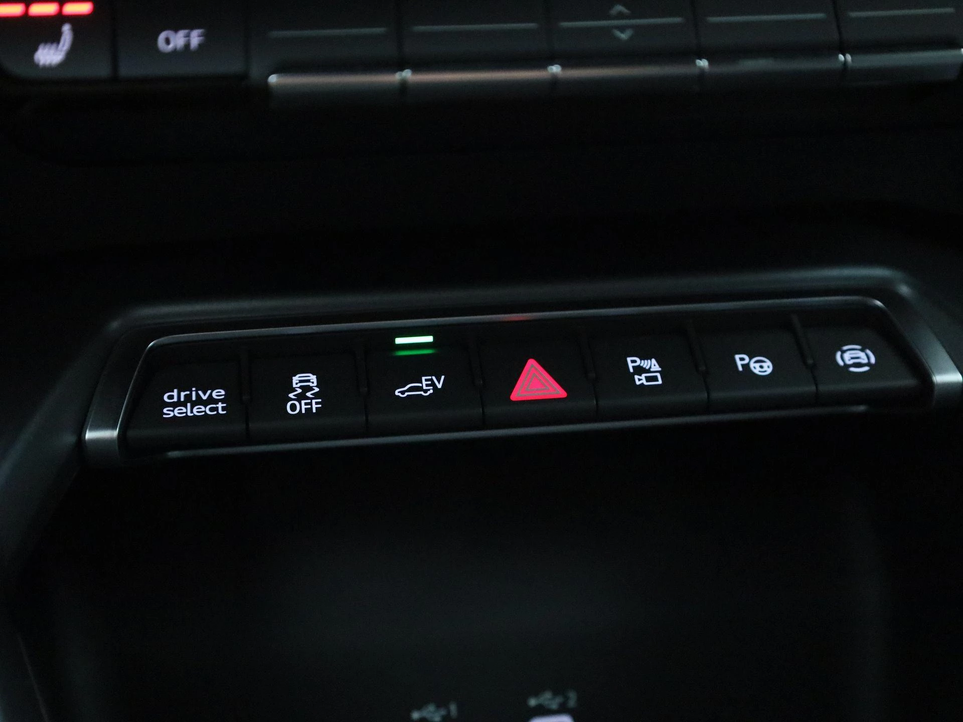 Audi-A3-image-24