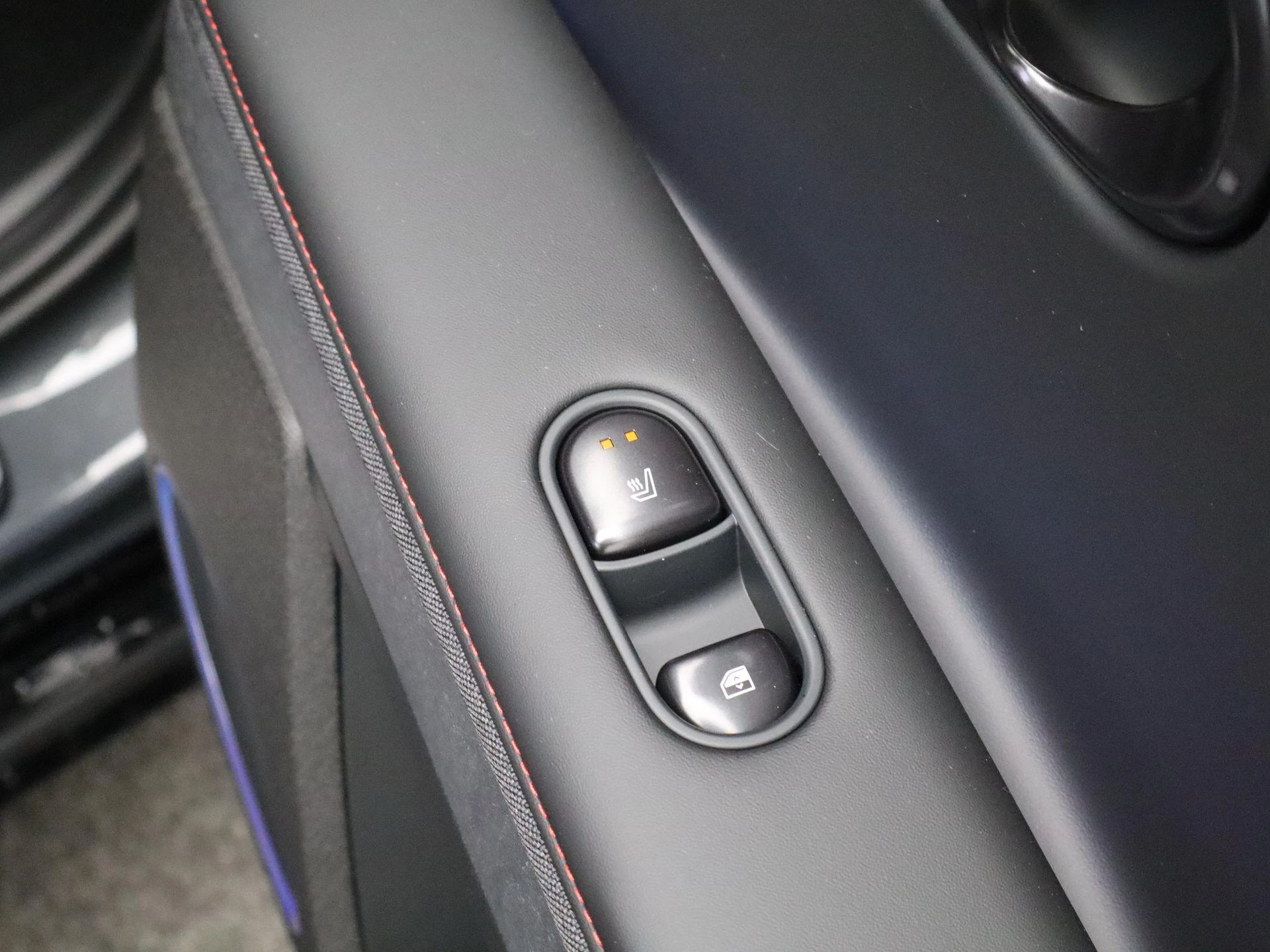 Hyundai-IONIQ 5-image-31