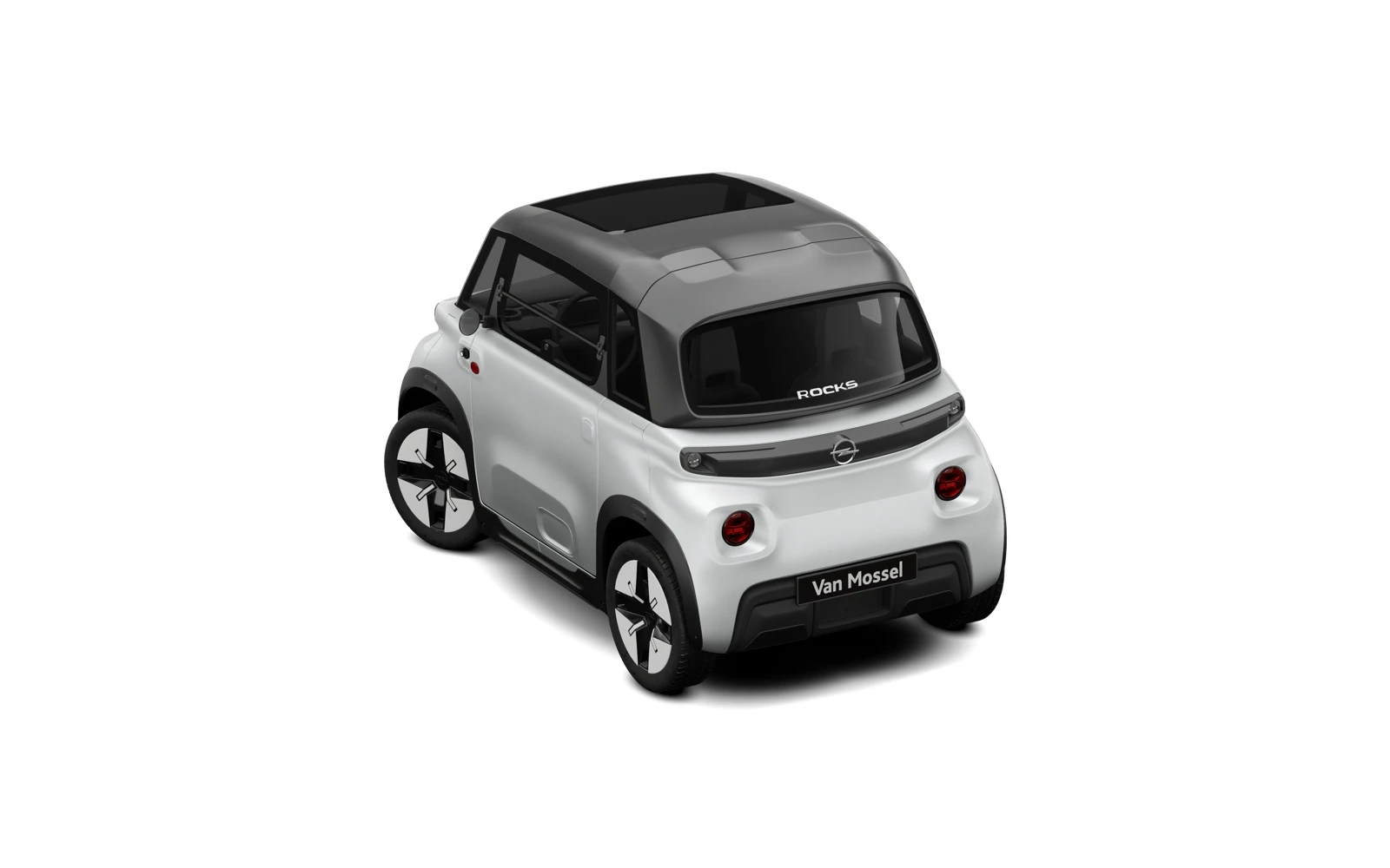 Opel-Rocks-e-image-8