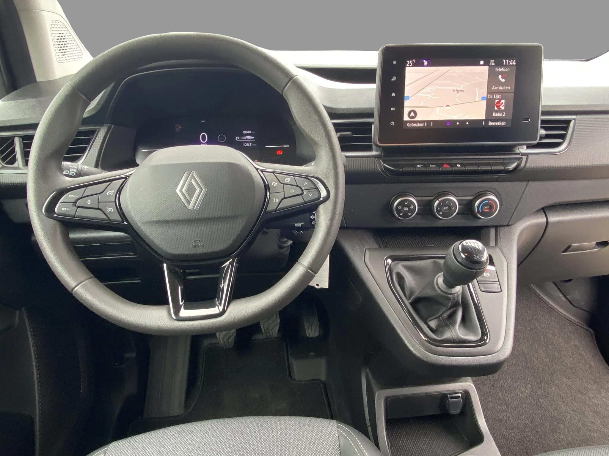 Renault-Kangoo-image-10