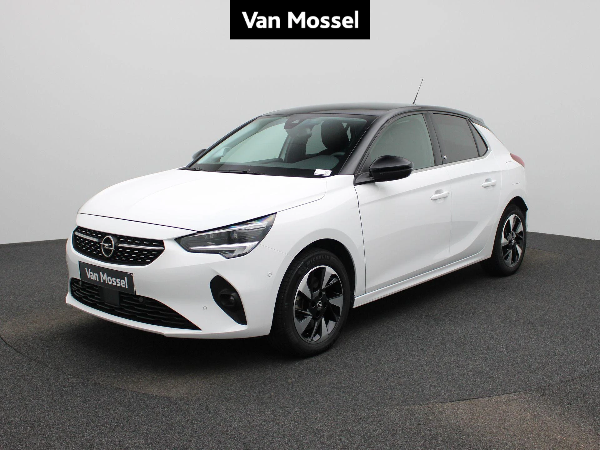 Opel-Corsa-e-image-0