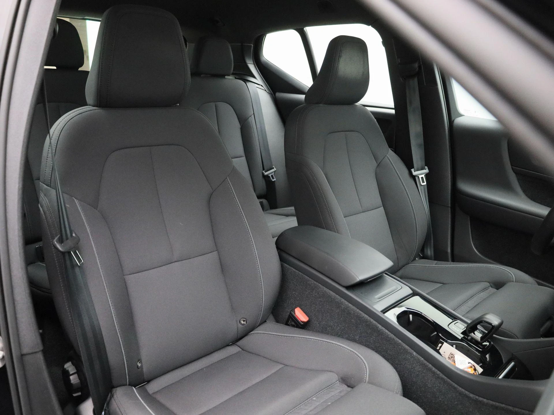 Volvo-XC40-image-34