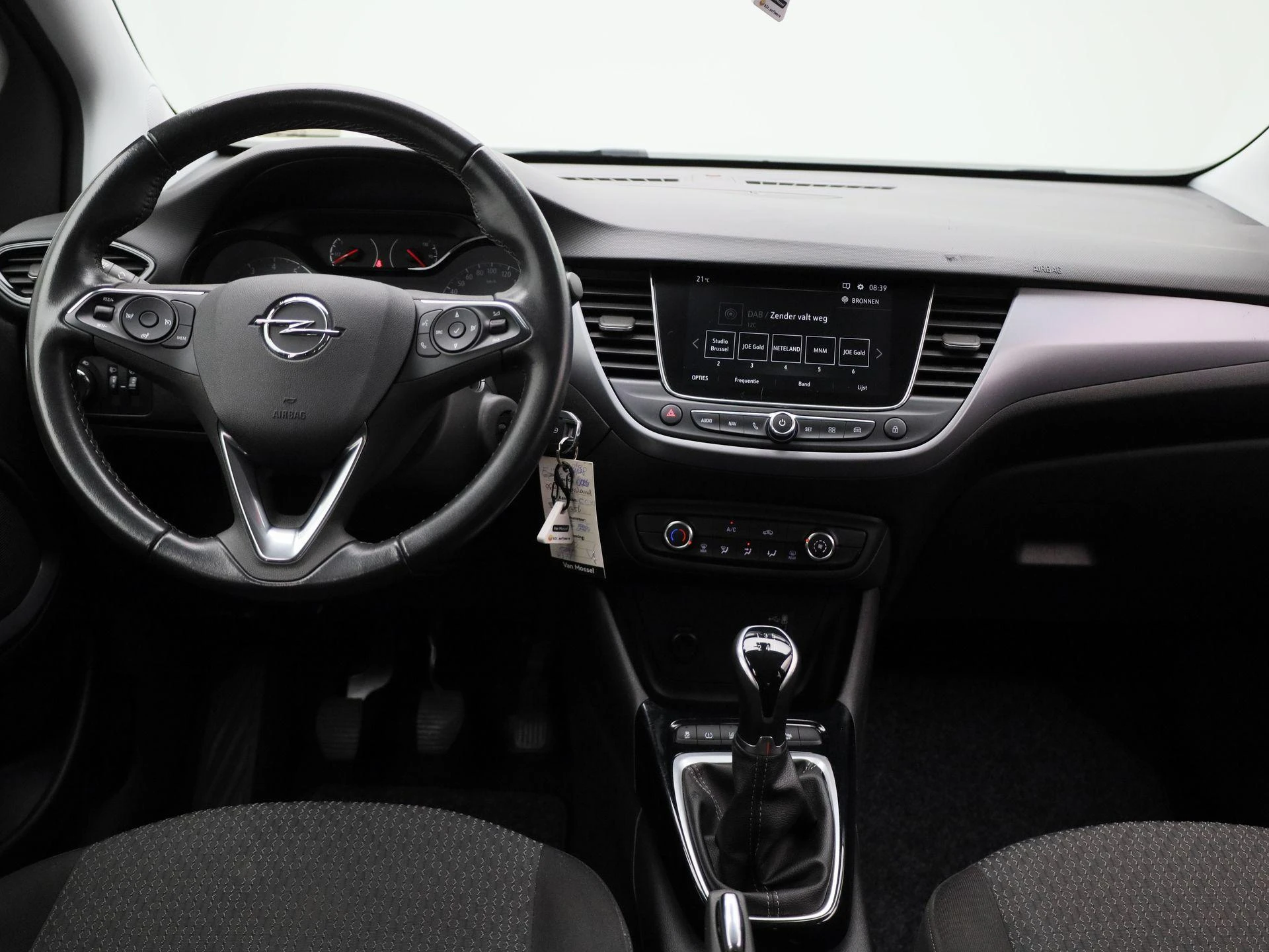 Opel-Crossland-image-6