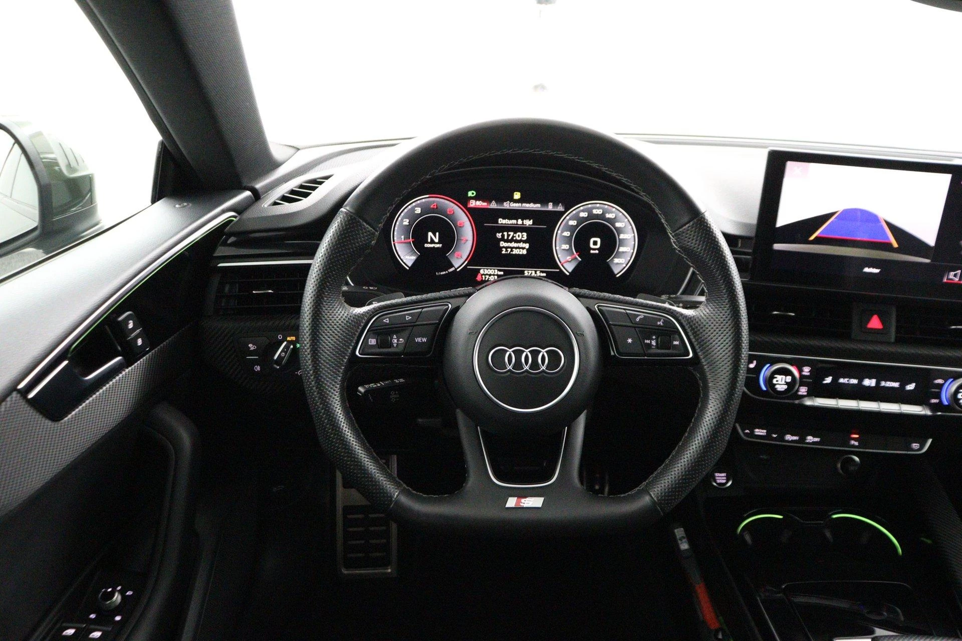 Audi-A5-image-69