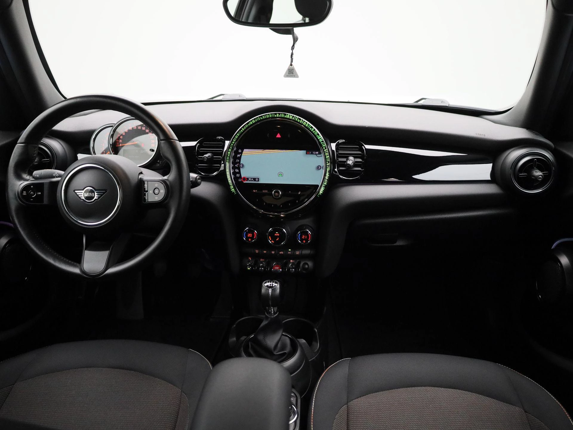 MINI One Mini 5 door