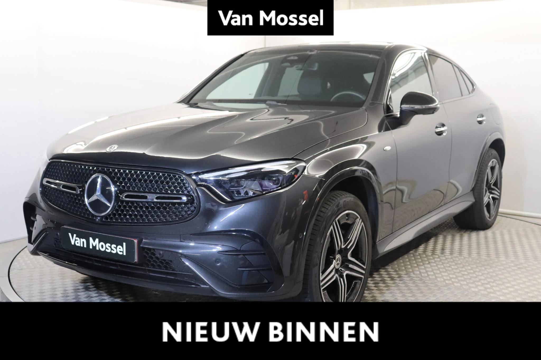 Mercedes-Benz-GLC-image-0