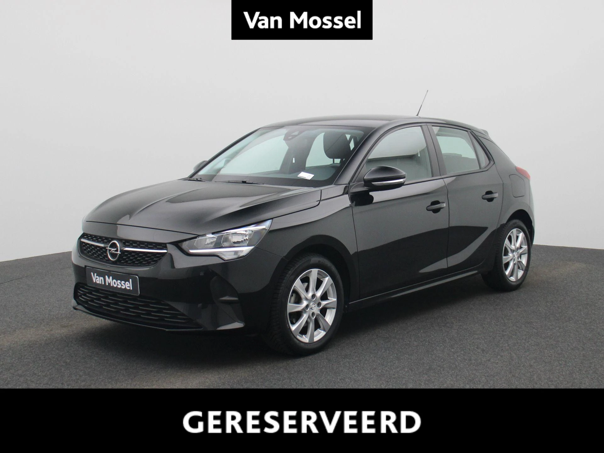 Opel-Corsa-image-0