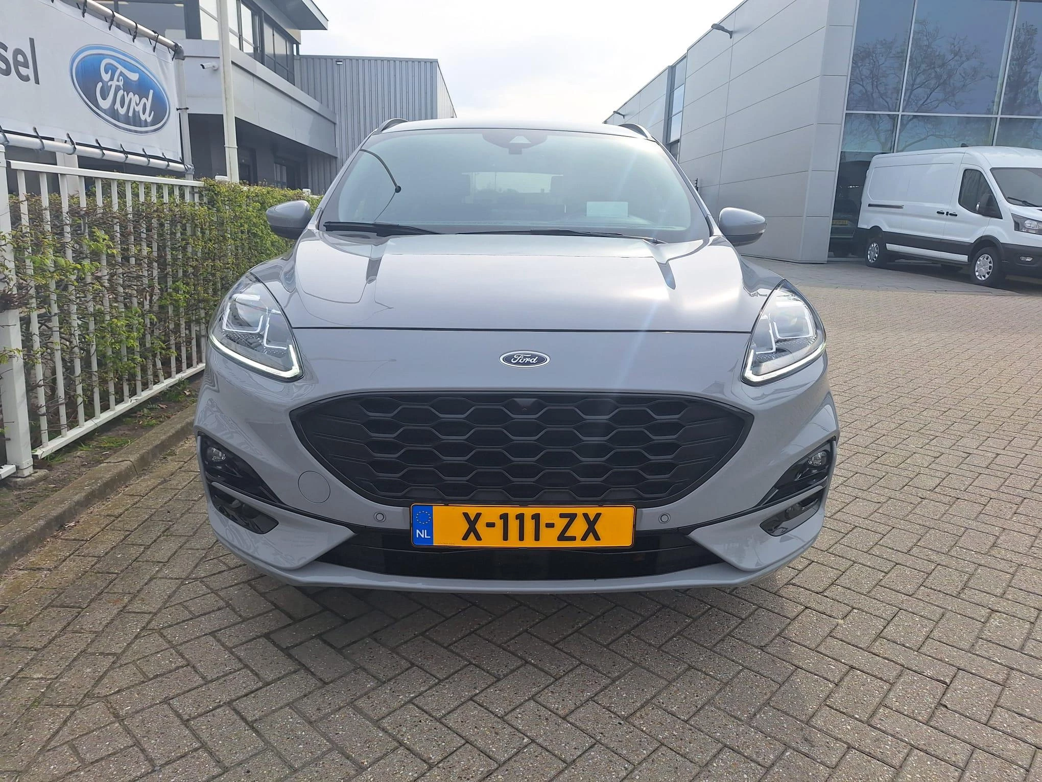 Ford-Kuga-image-1