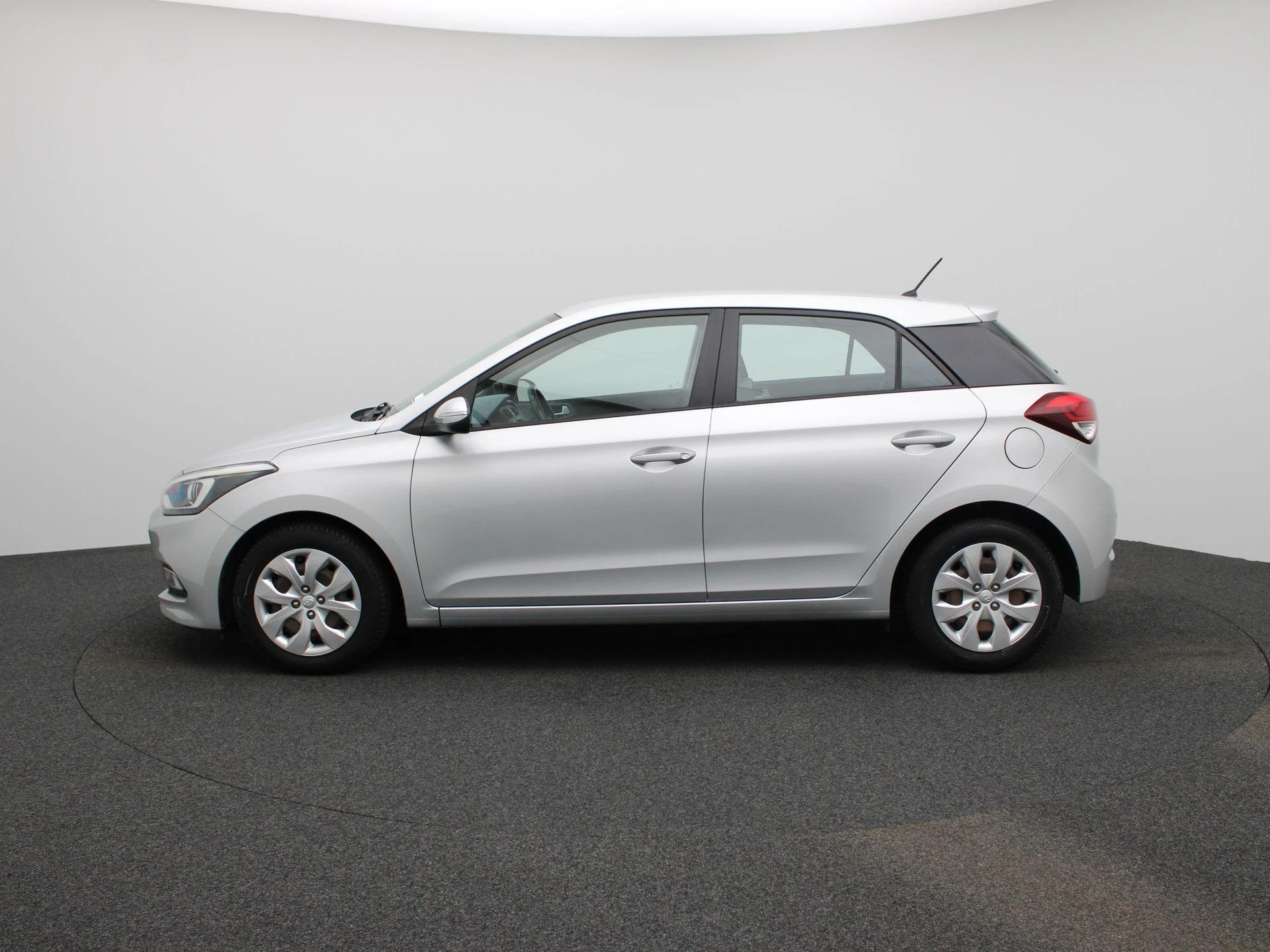 Hyundai-i20-image-3