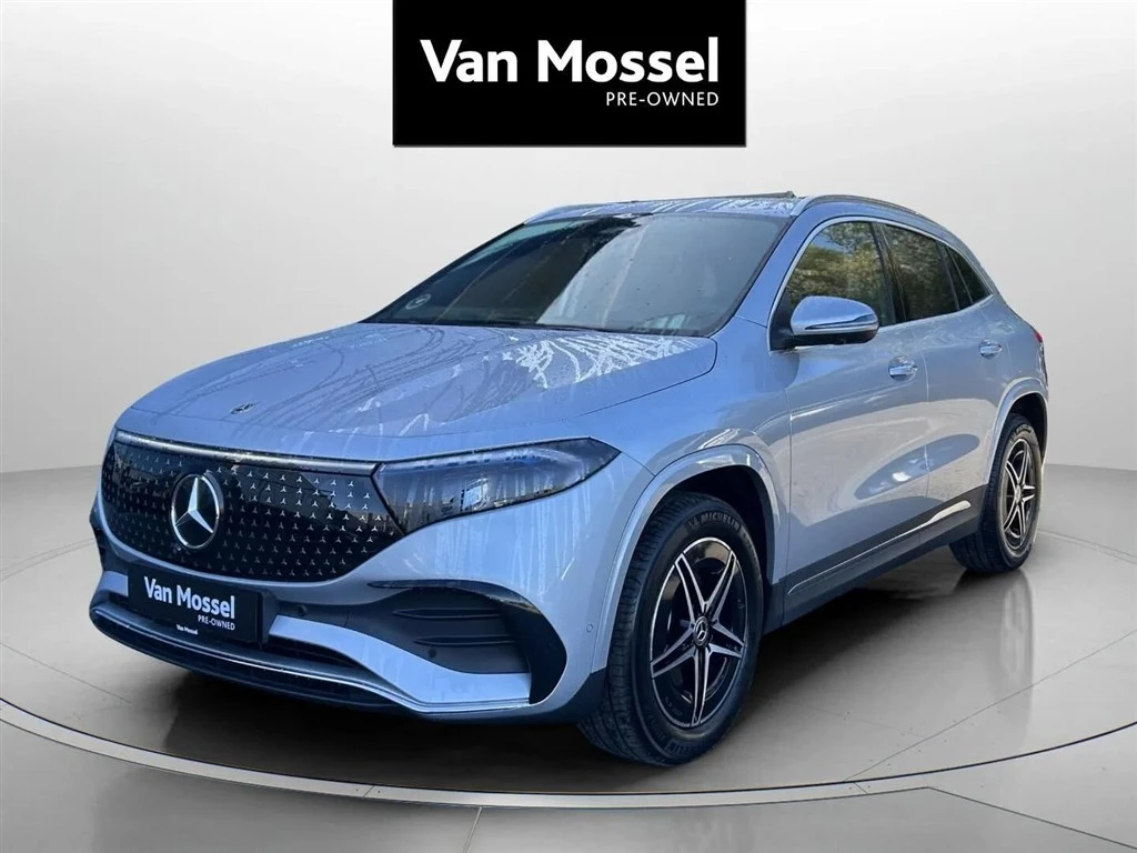 Mercedes-Benz-EQA-image-0