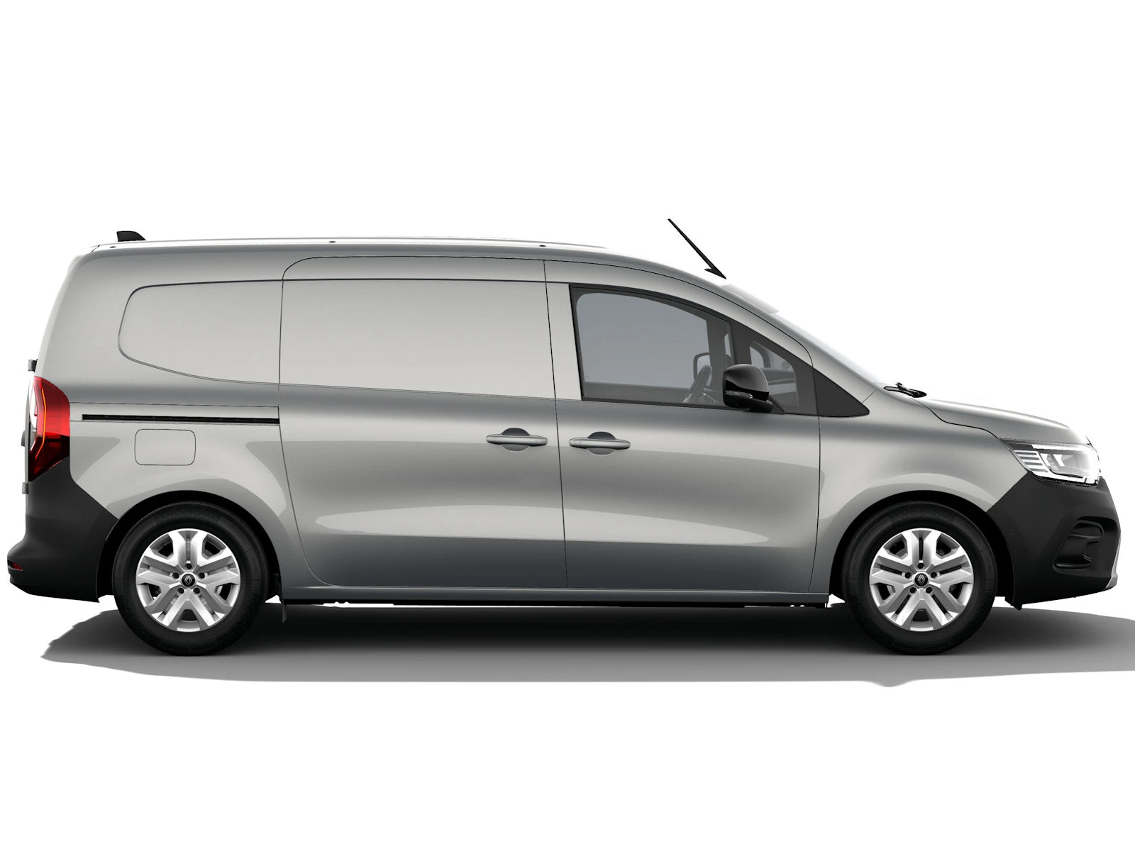 Renault Kangoo Extra