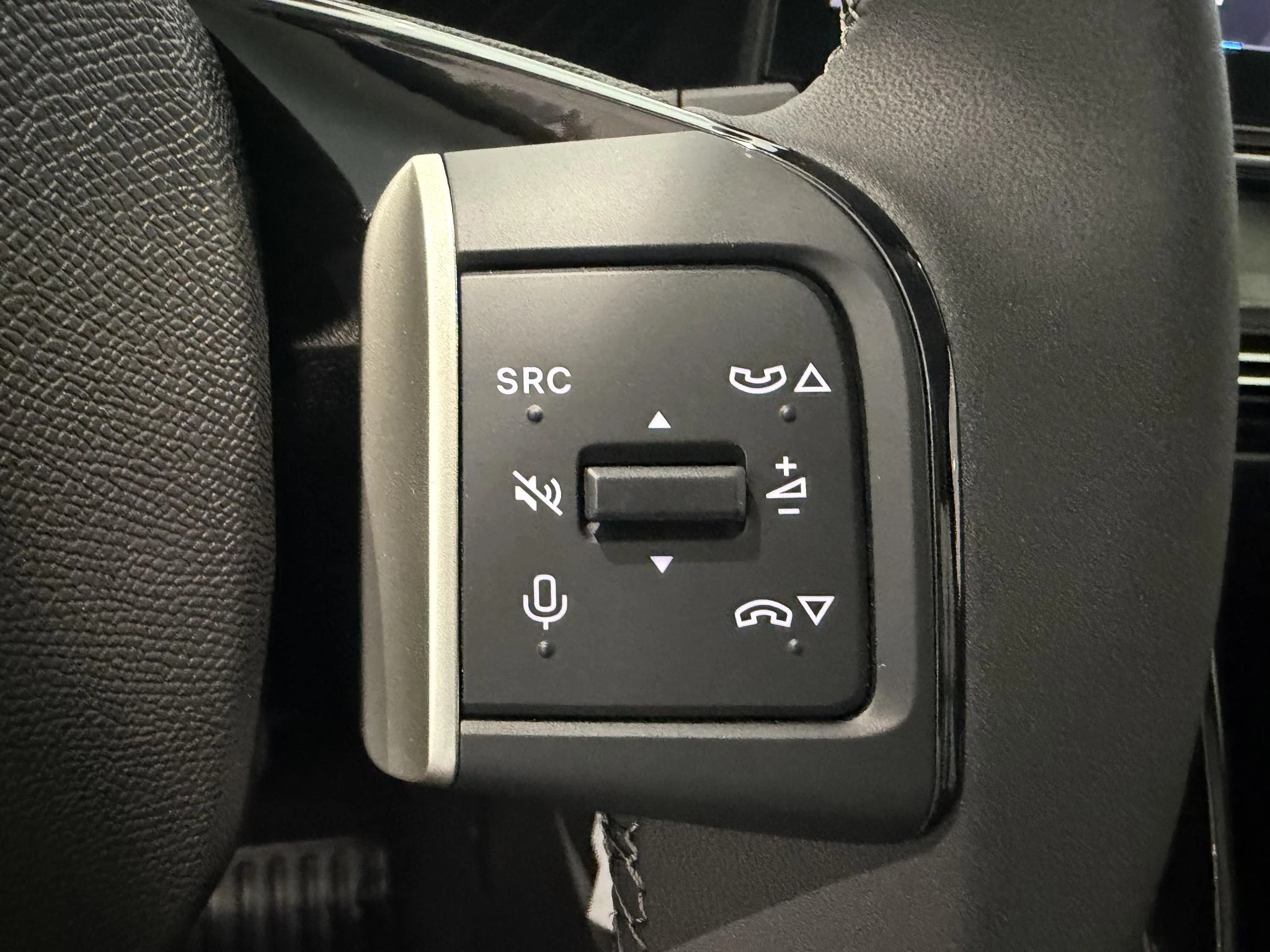 Citroën-ë-C3-image-14