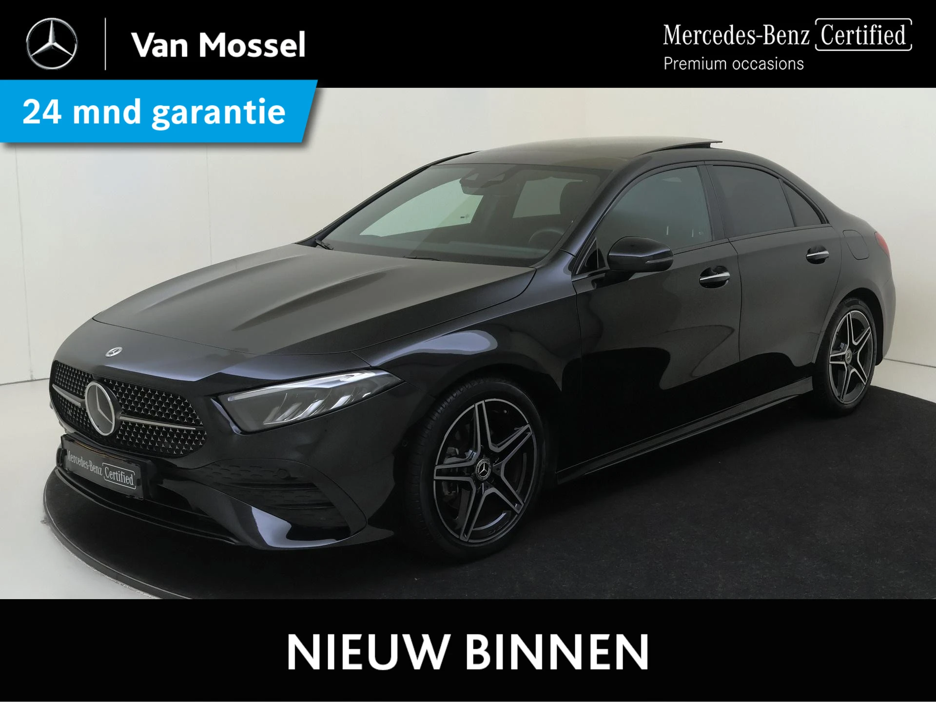 Mercedes-Benz-A-Klasse-image-0