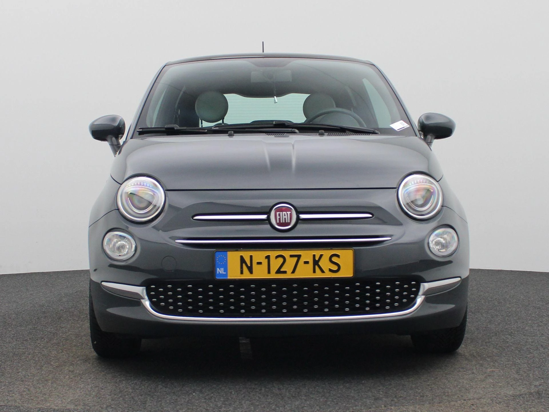 Fiat-500-image-2