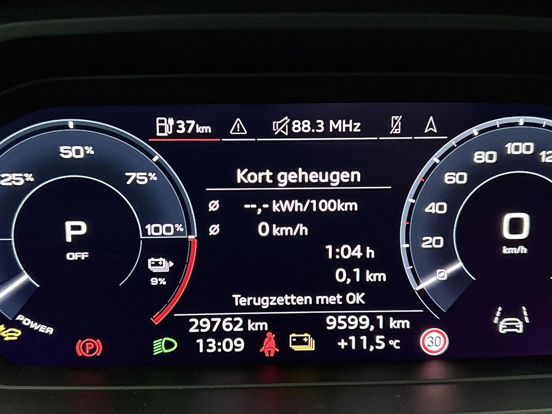 Audi-Q4 Sportback e-tron-image-15