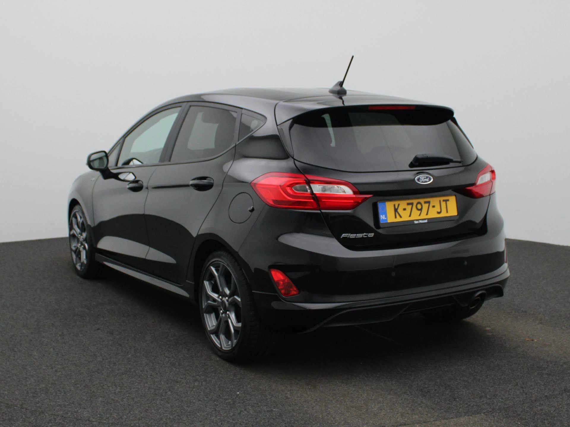 Ford-Fiesta-image-1
