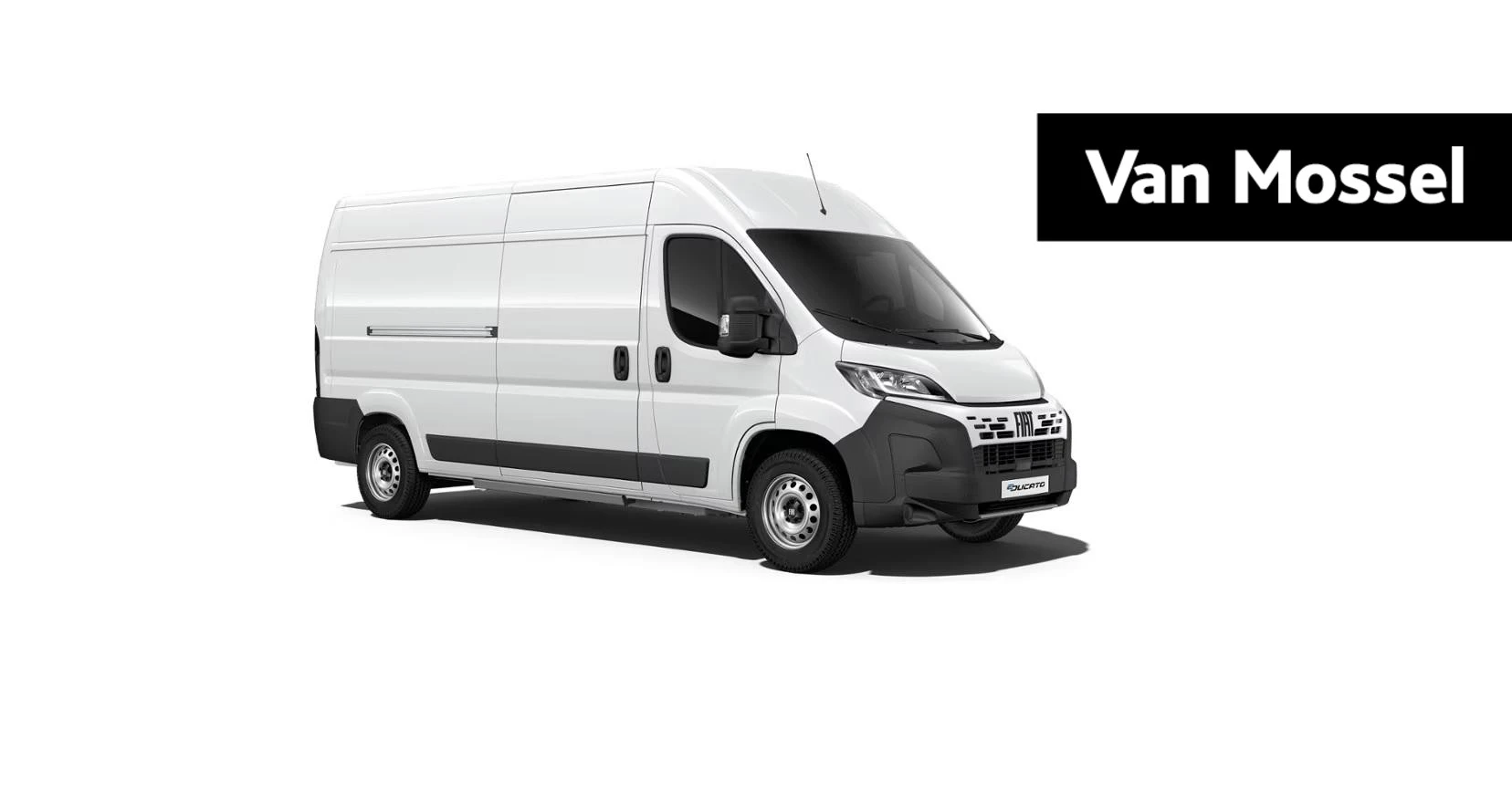 Fiat-E-Ducato-image-0