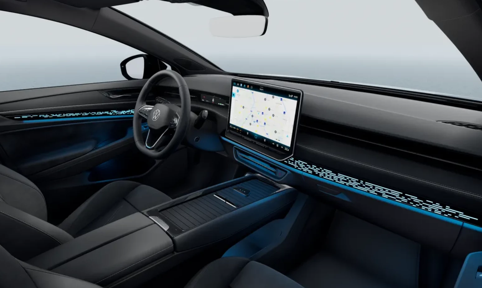 Volkswagen-ID.7-image-4