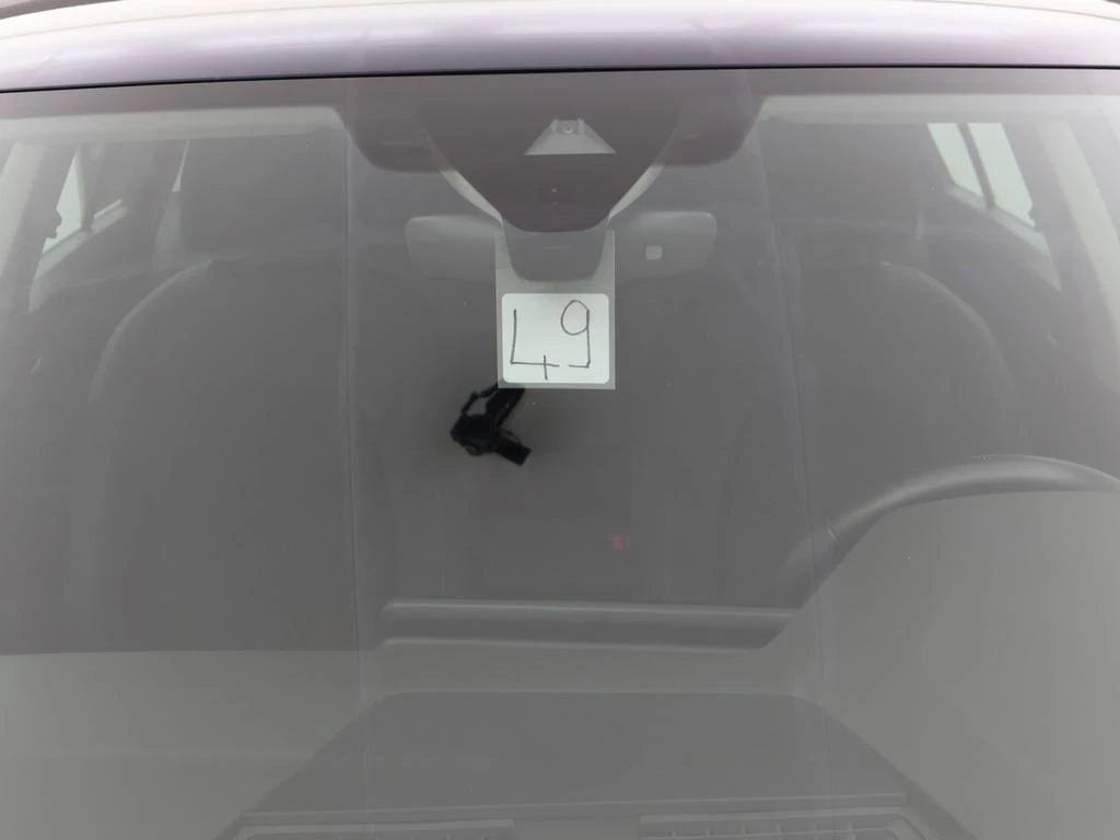 Volkswagen Golf VIII eHybrid Golf Style Business PHEV 1.4TSI eHybrid 150PK *AUTOMAAT*ALCANTARA*ACC*APP-CONNECT*NAVI*...*