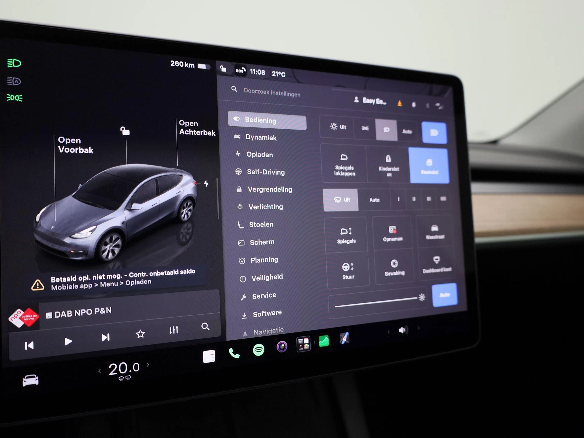 Tesla-Model Y-image-15
