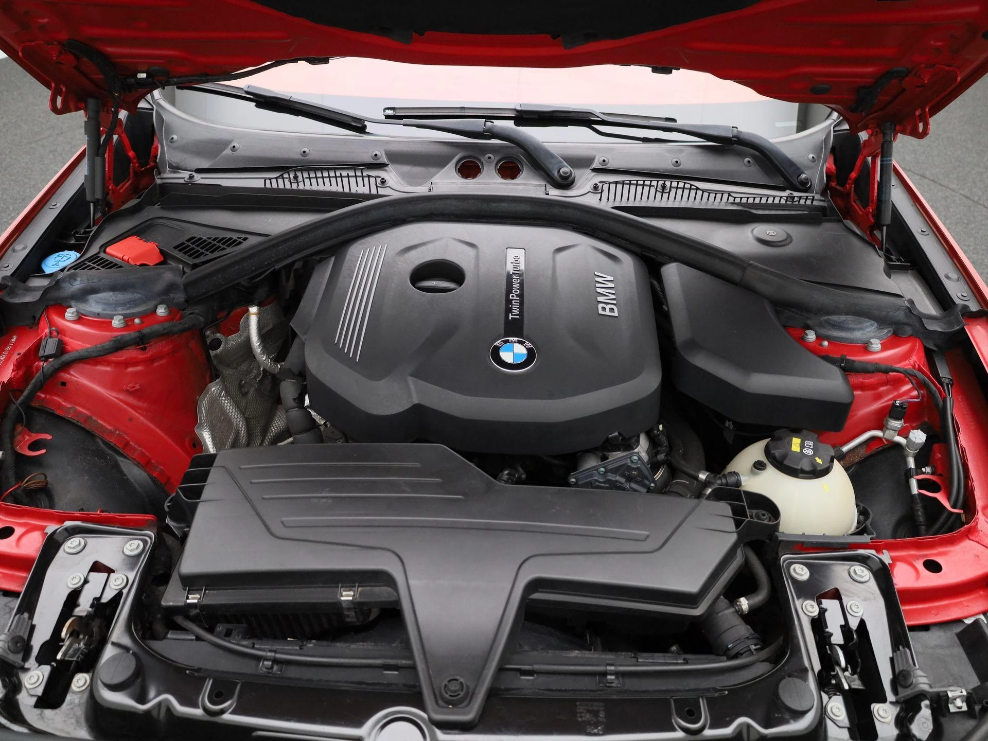 BMW-1 Serie-image-41