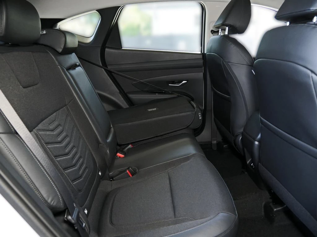 Hyundai-Tucson-image-14
