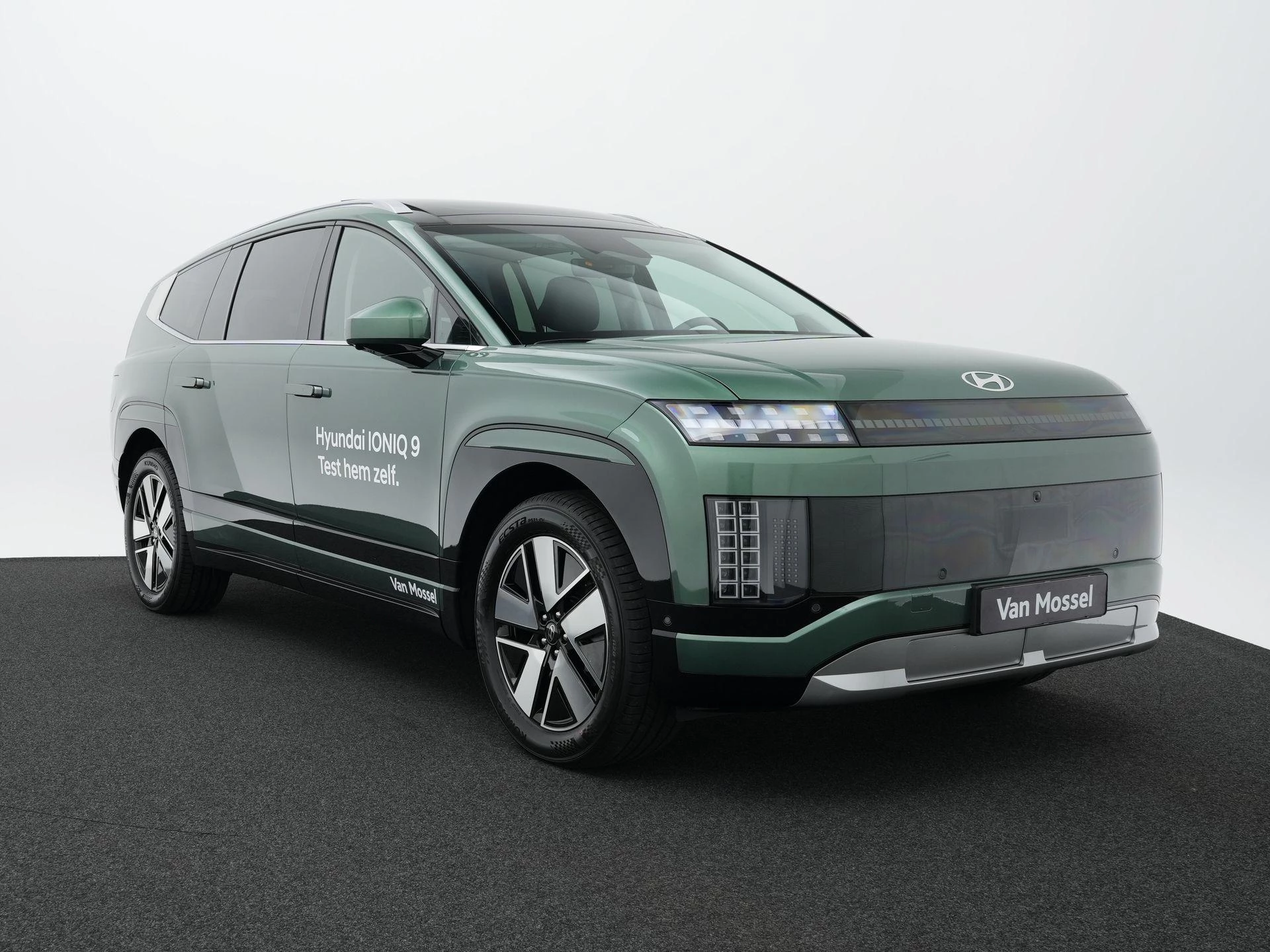 Hyundai-IONIQ 9-image-12