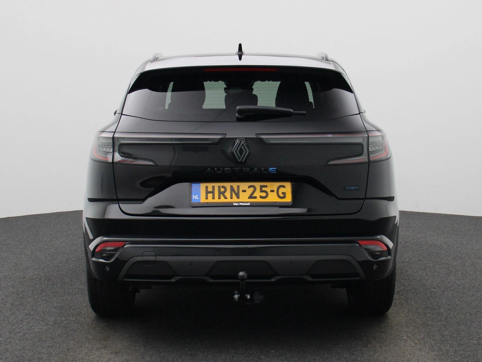 Renault-Austral-image-4