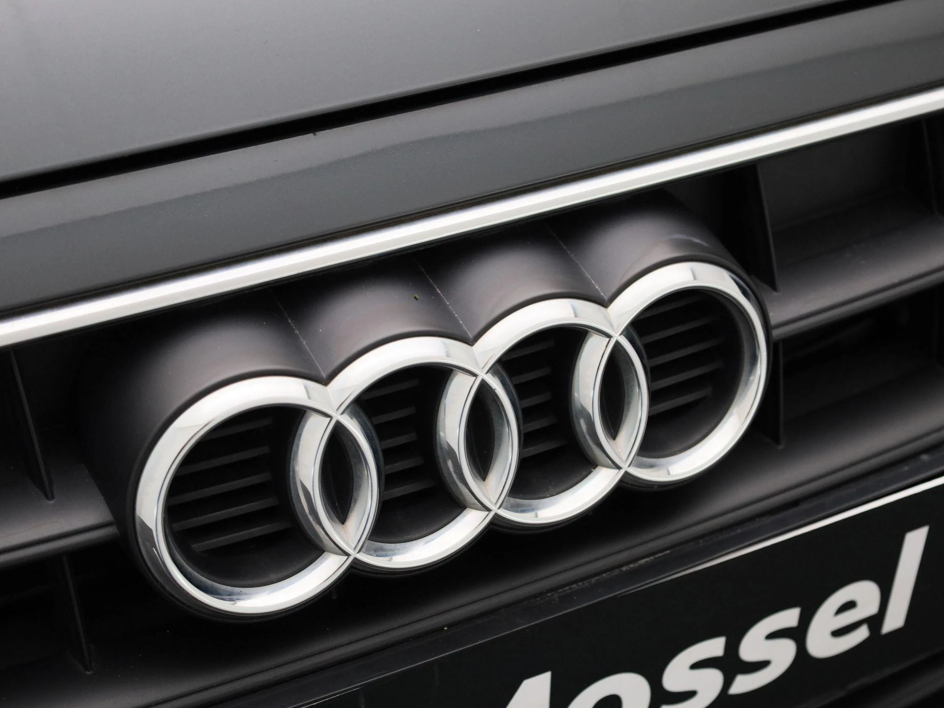 Audi-A4-image-29