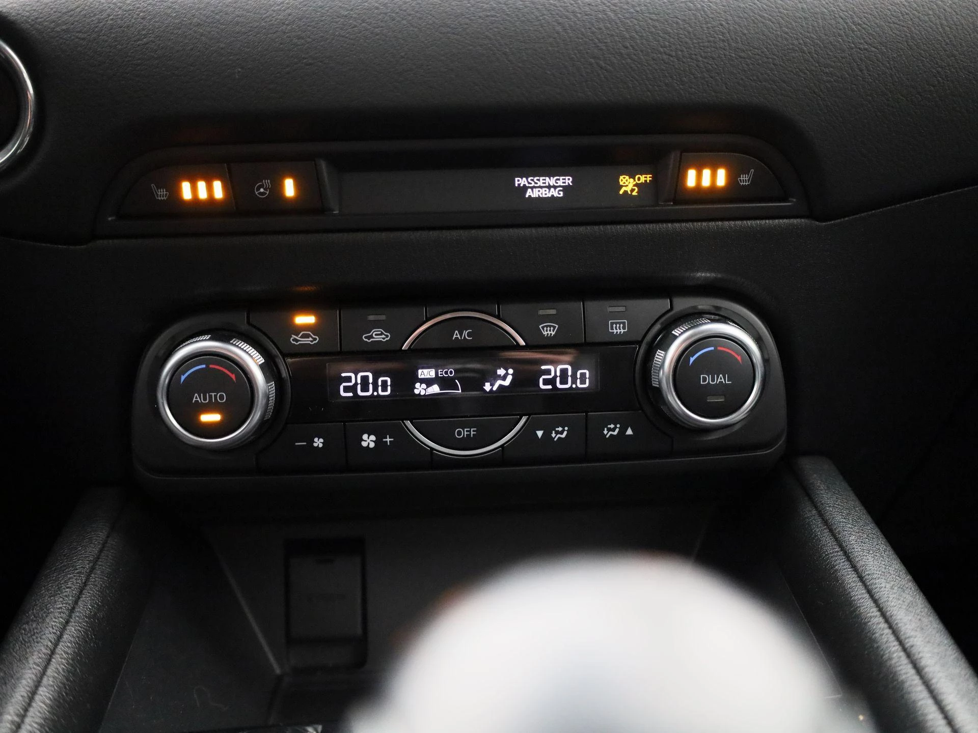 Mazda-CX-5-image-18