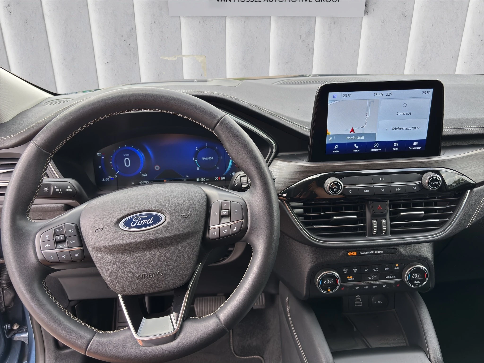 Ford-Kuga-image-11