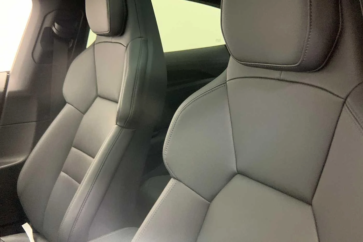Audi-e-tron-image-21