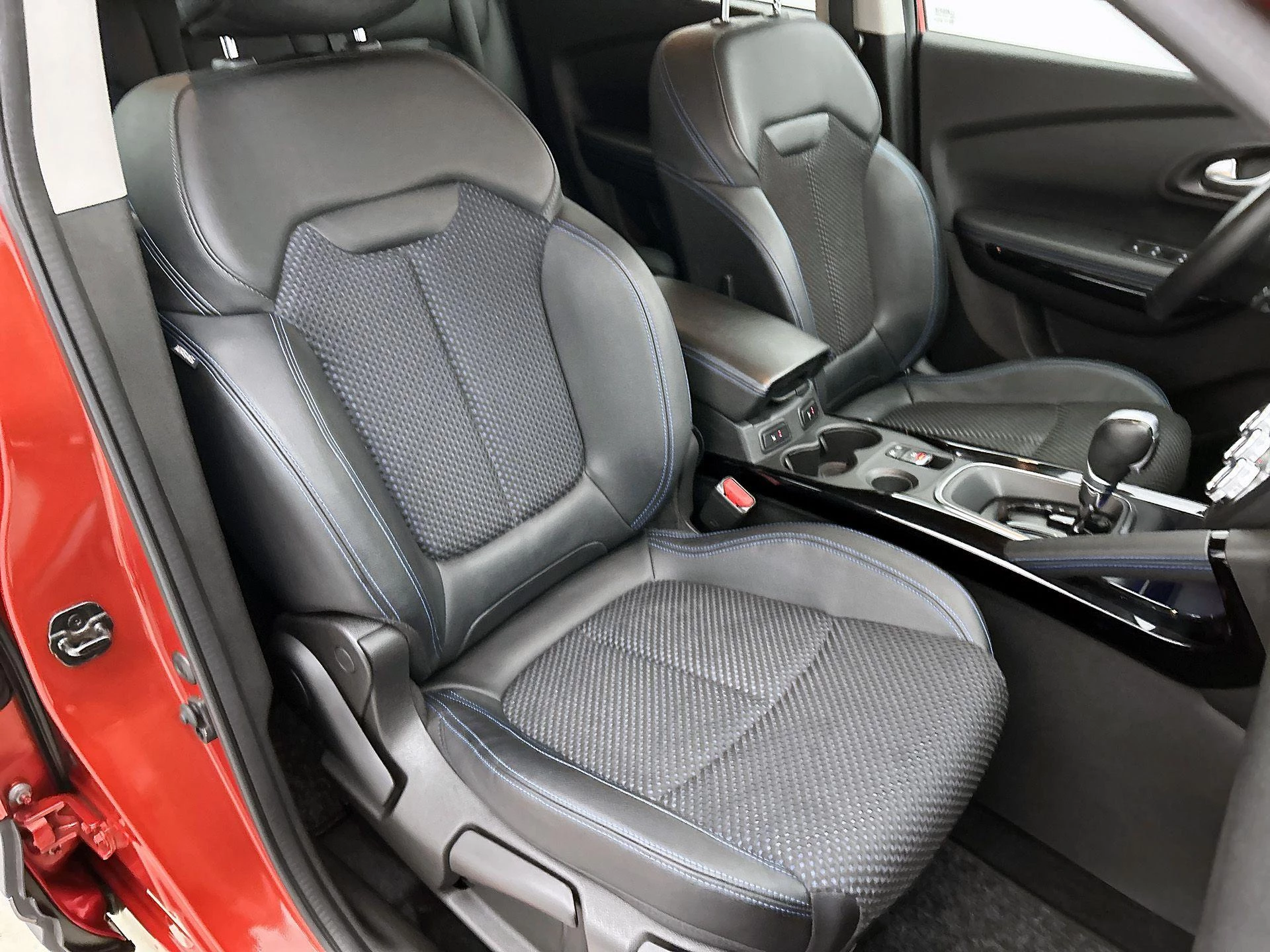 Renault-Kadjar-image-51