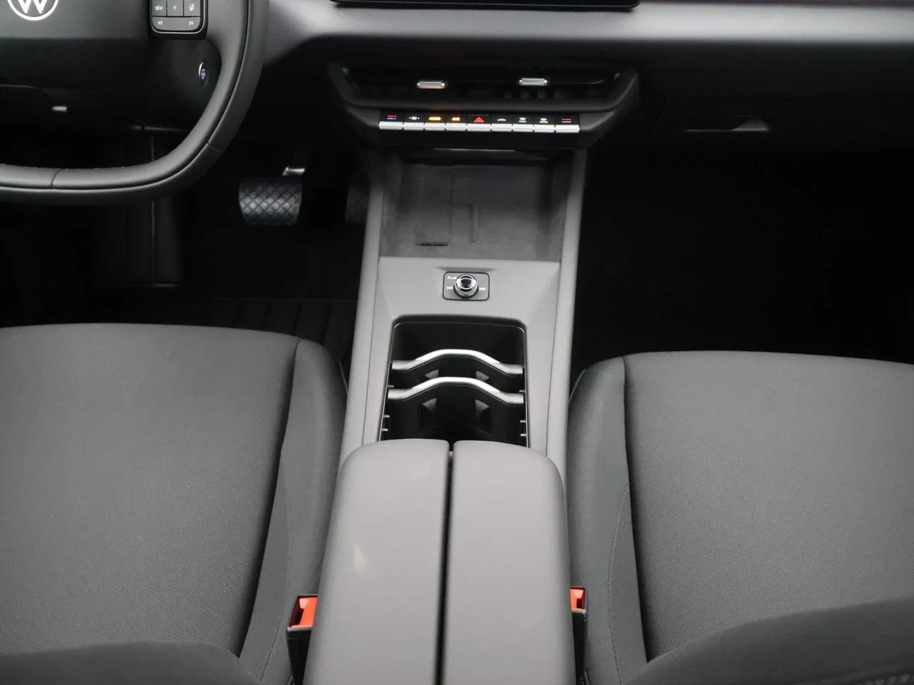 Volkswagen-ID.3 Neo-image-20