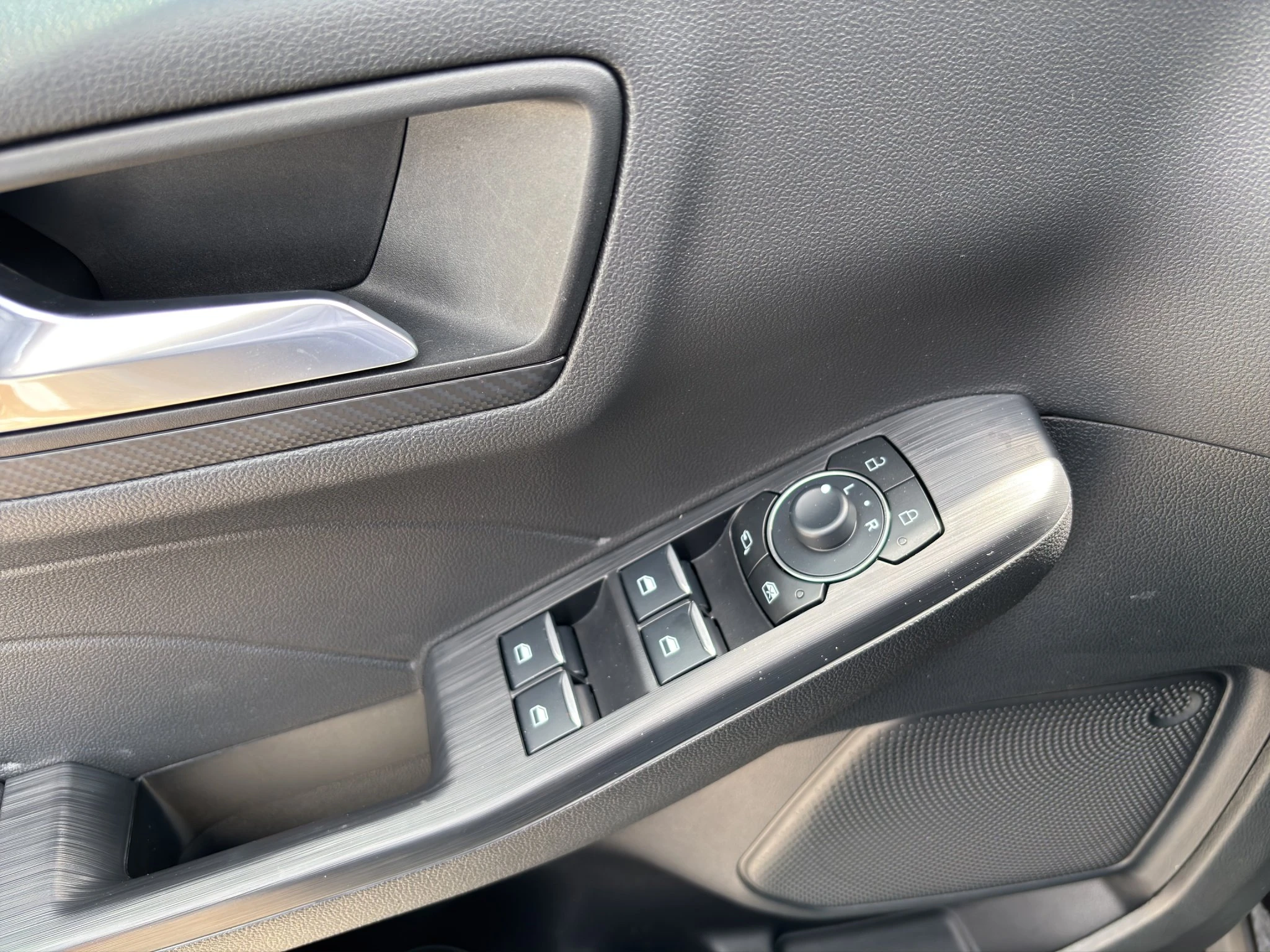 Ford-Kuga-image-16