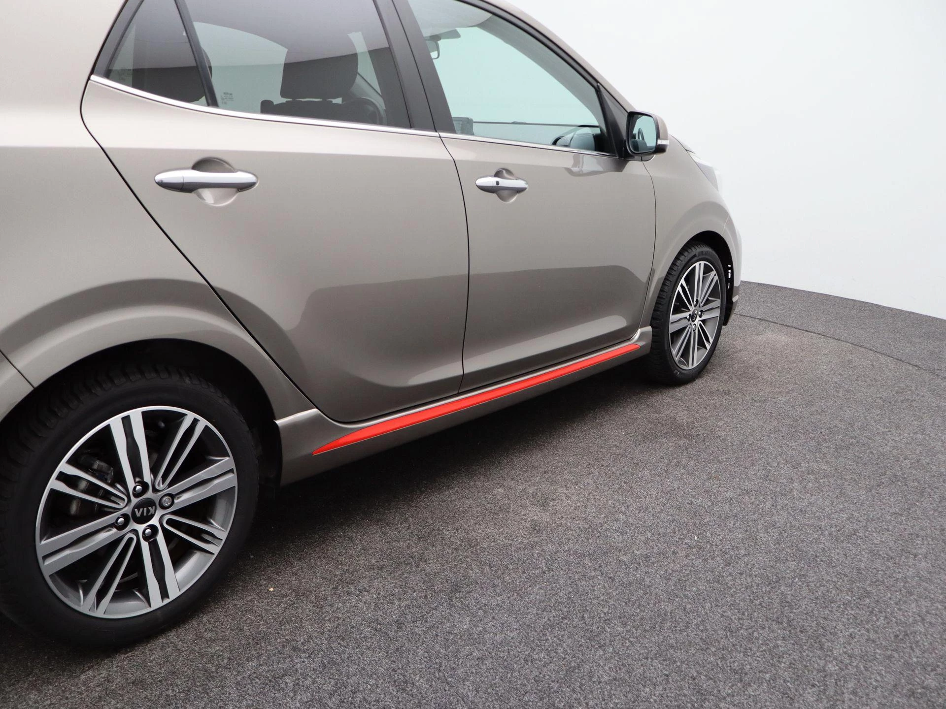 Kia-Picanto-image-38