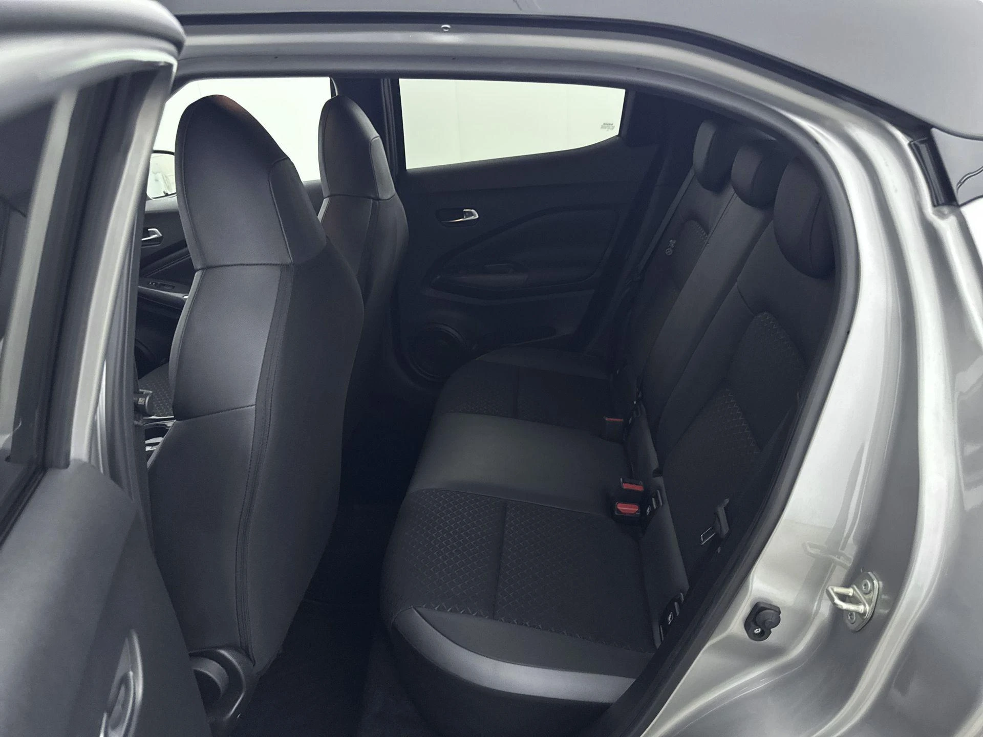 Nissan-Juke-image-24