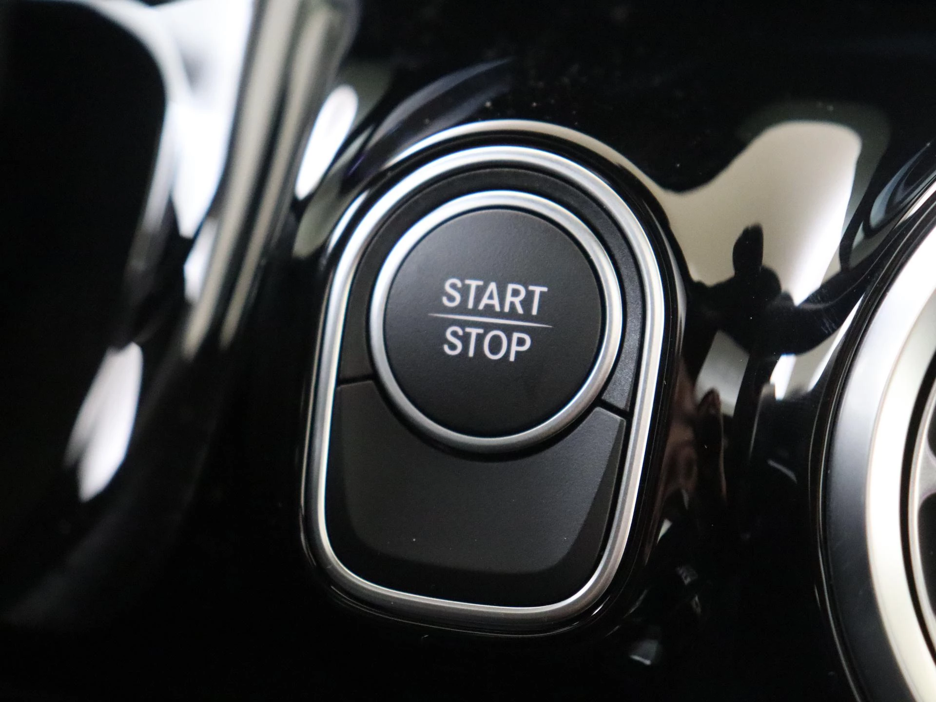 Mercedes-Benz EQA 250+ Business Solution AMG 71 kWh