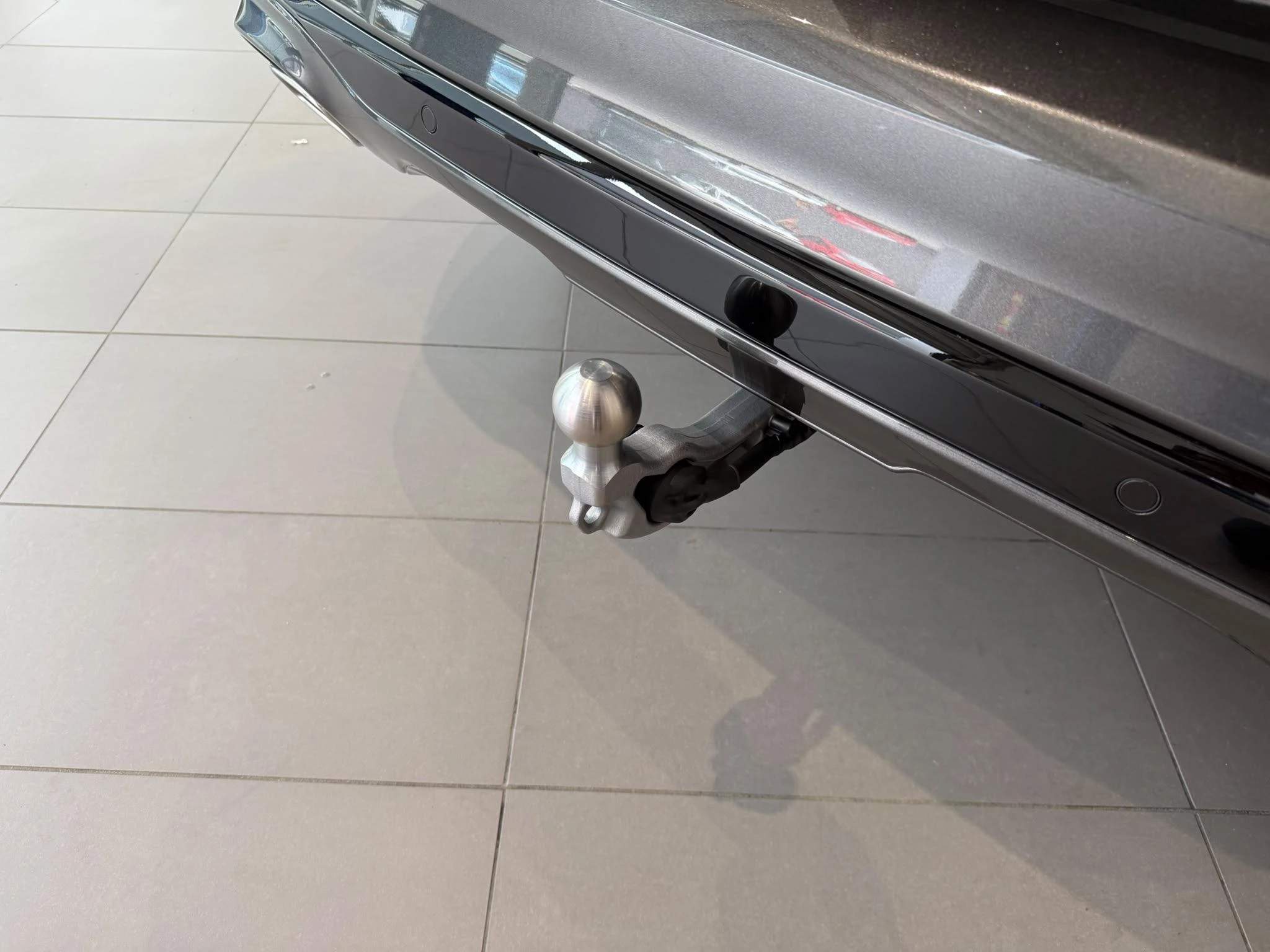 Ford-Kuga-image-9