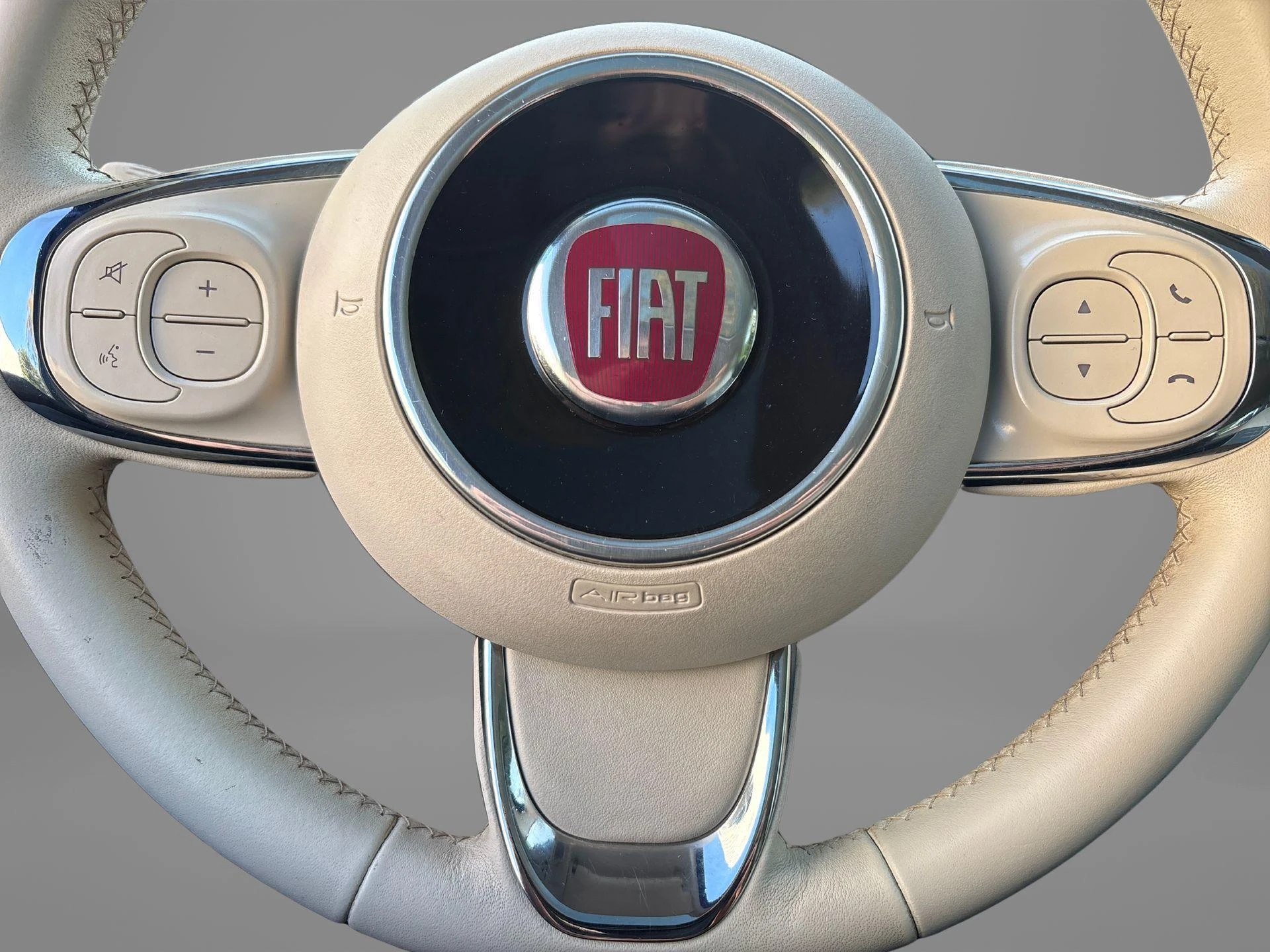 Fiat-500-image-9